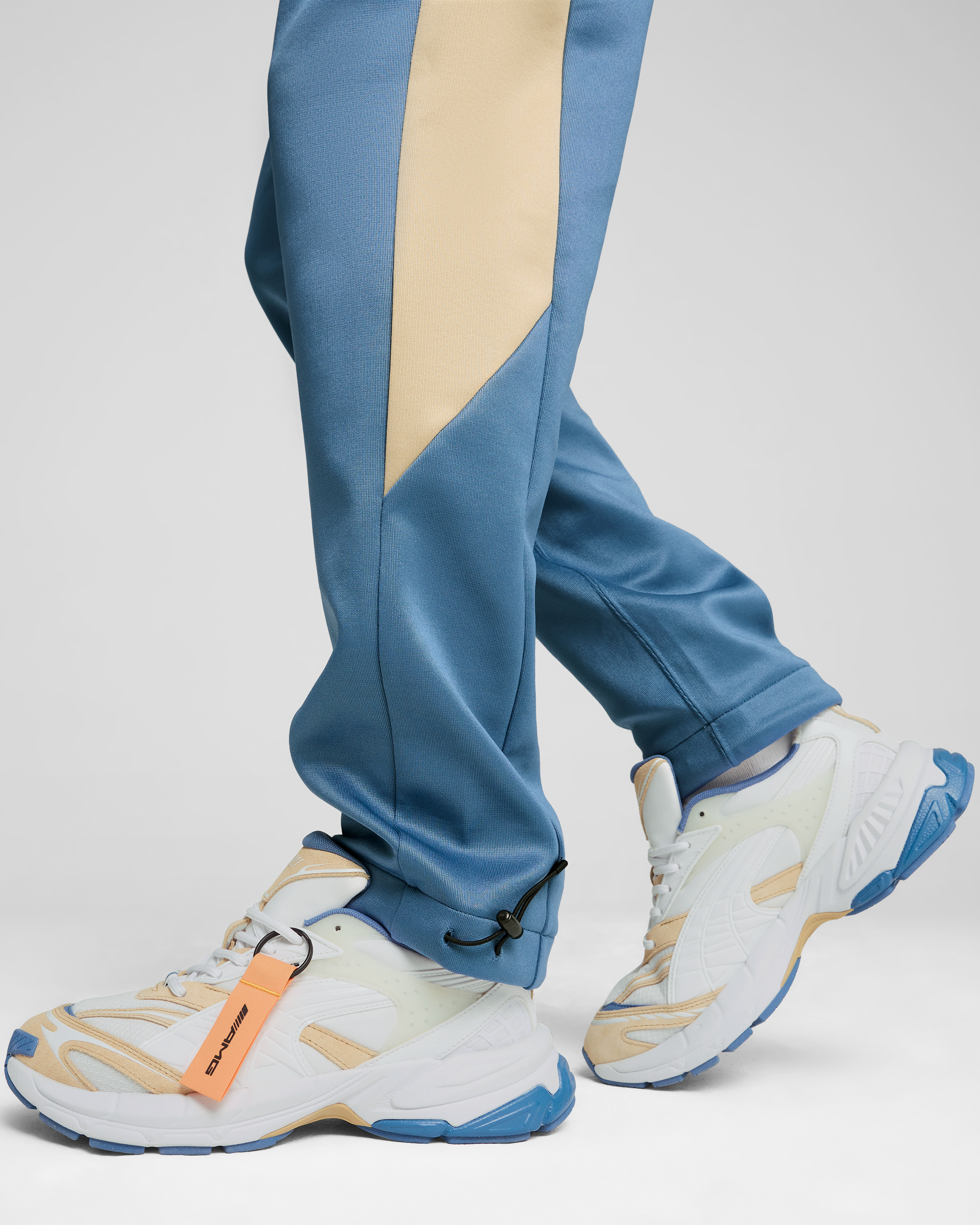 Puma mercedes amg petronas speed hybrid sales