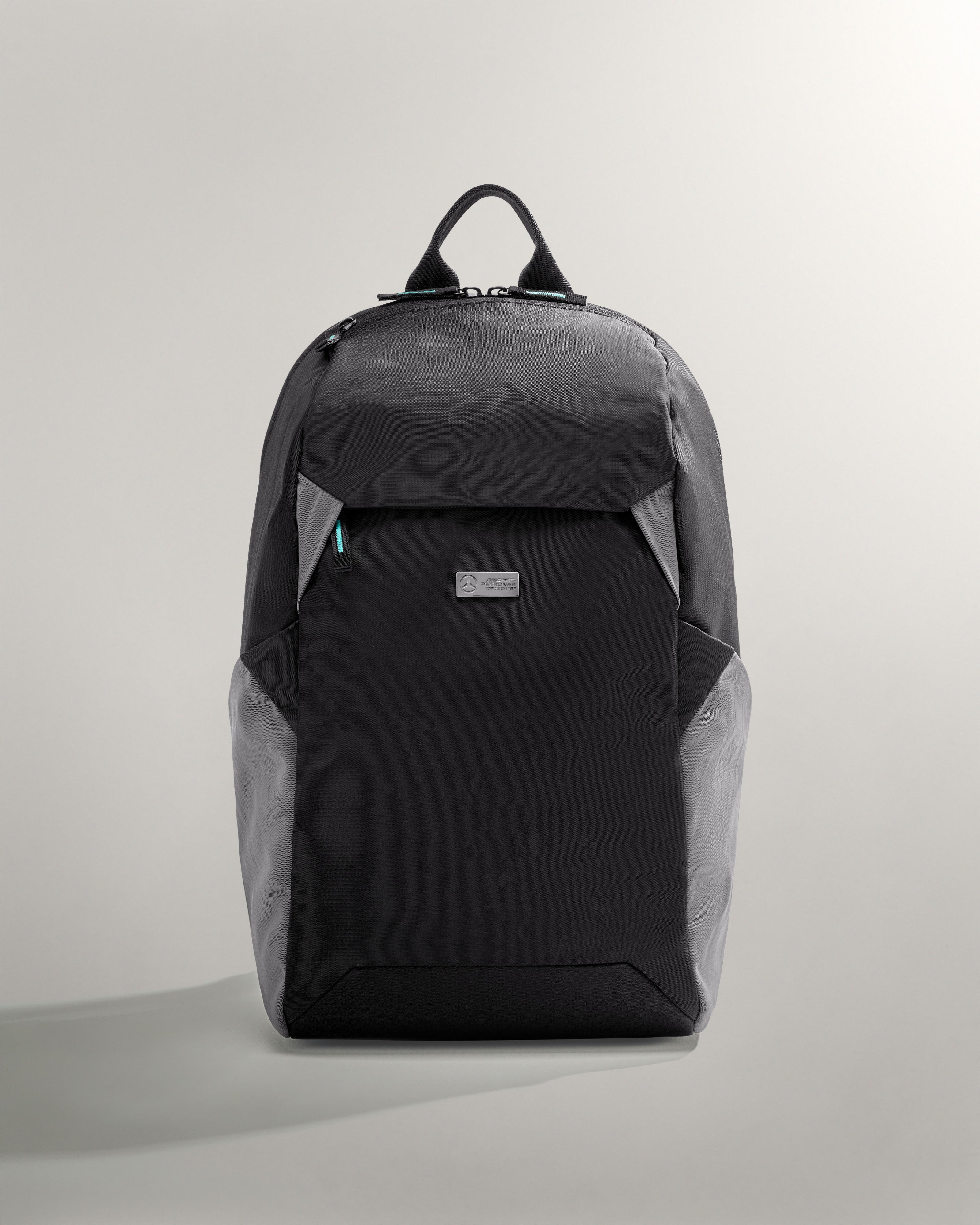 Mercedes laptop bag best sale