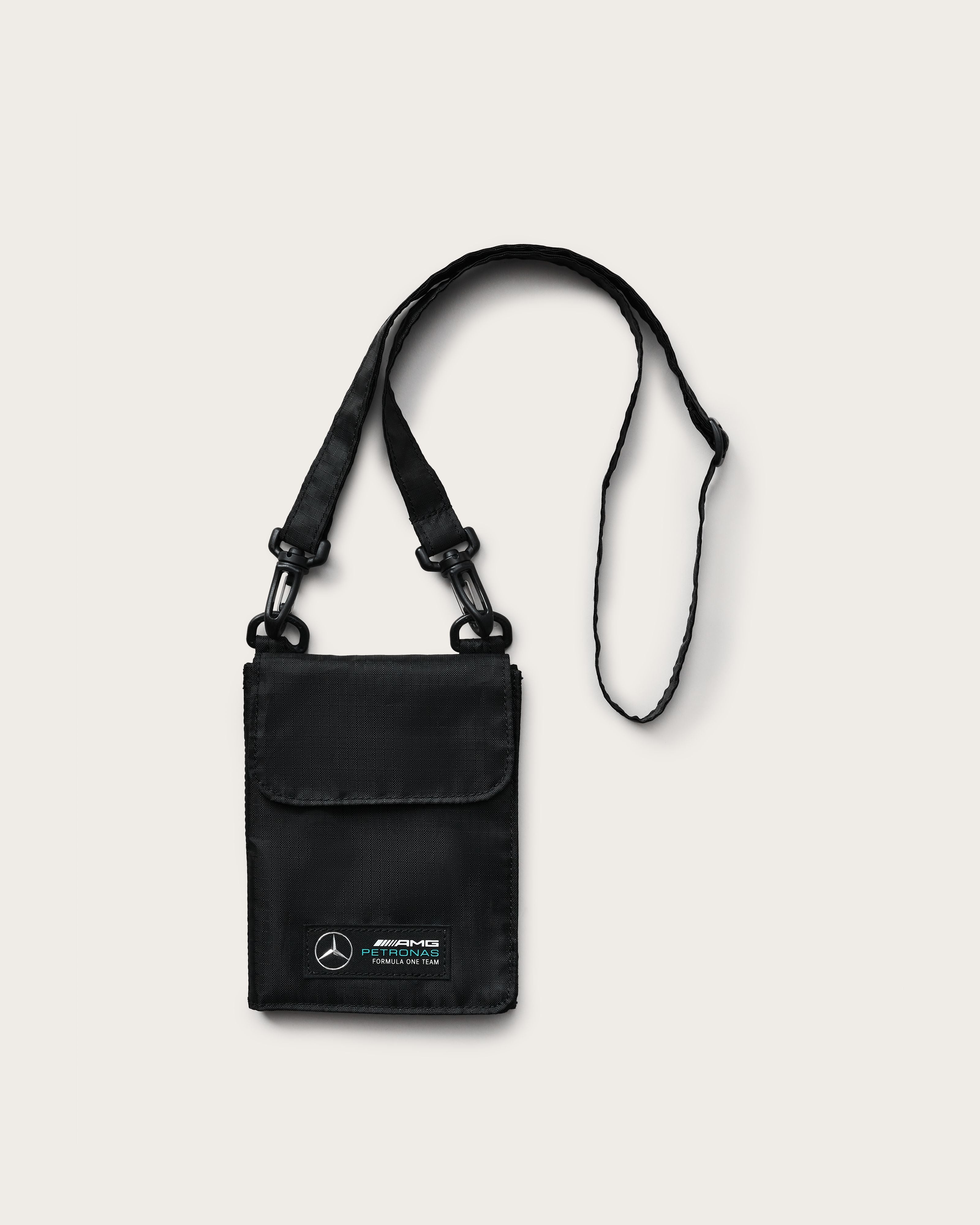 Official front bag online