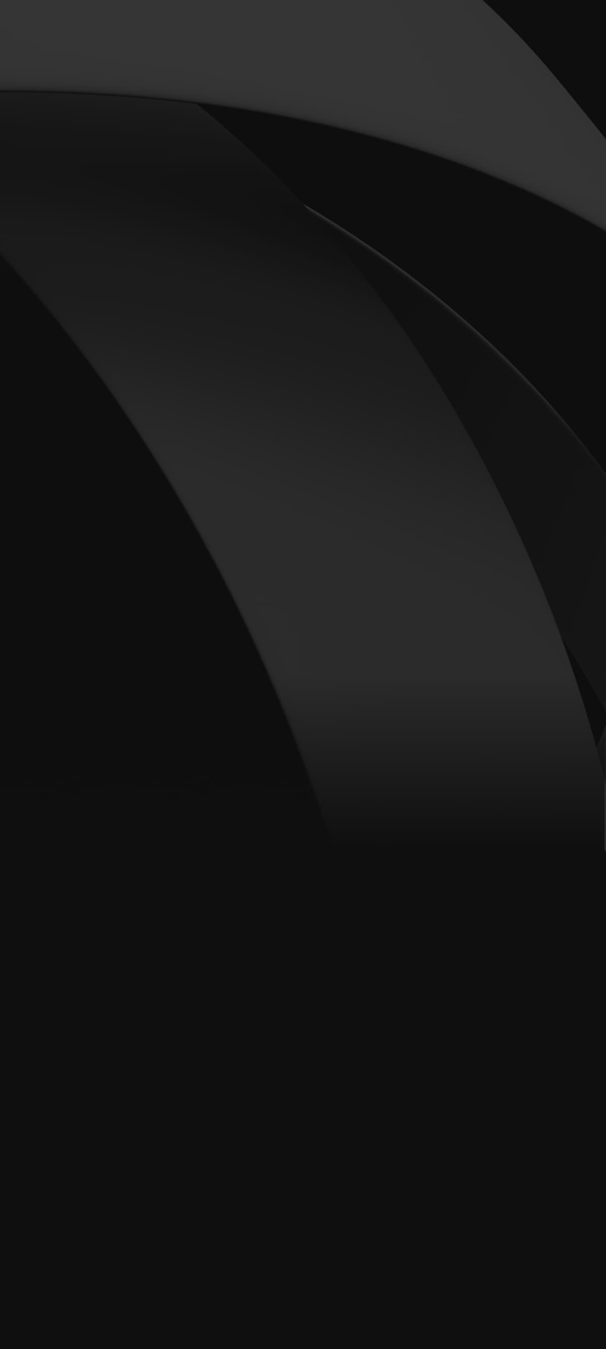 Official Mercedes-AMG PETRONAS F1 Team Store