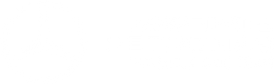 Official Mercedes-AMG PETRONAS F1 Team Store