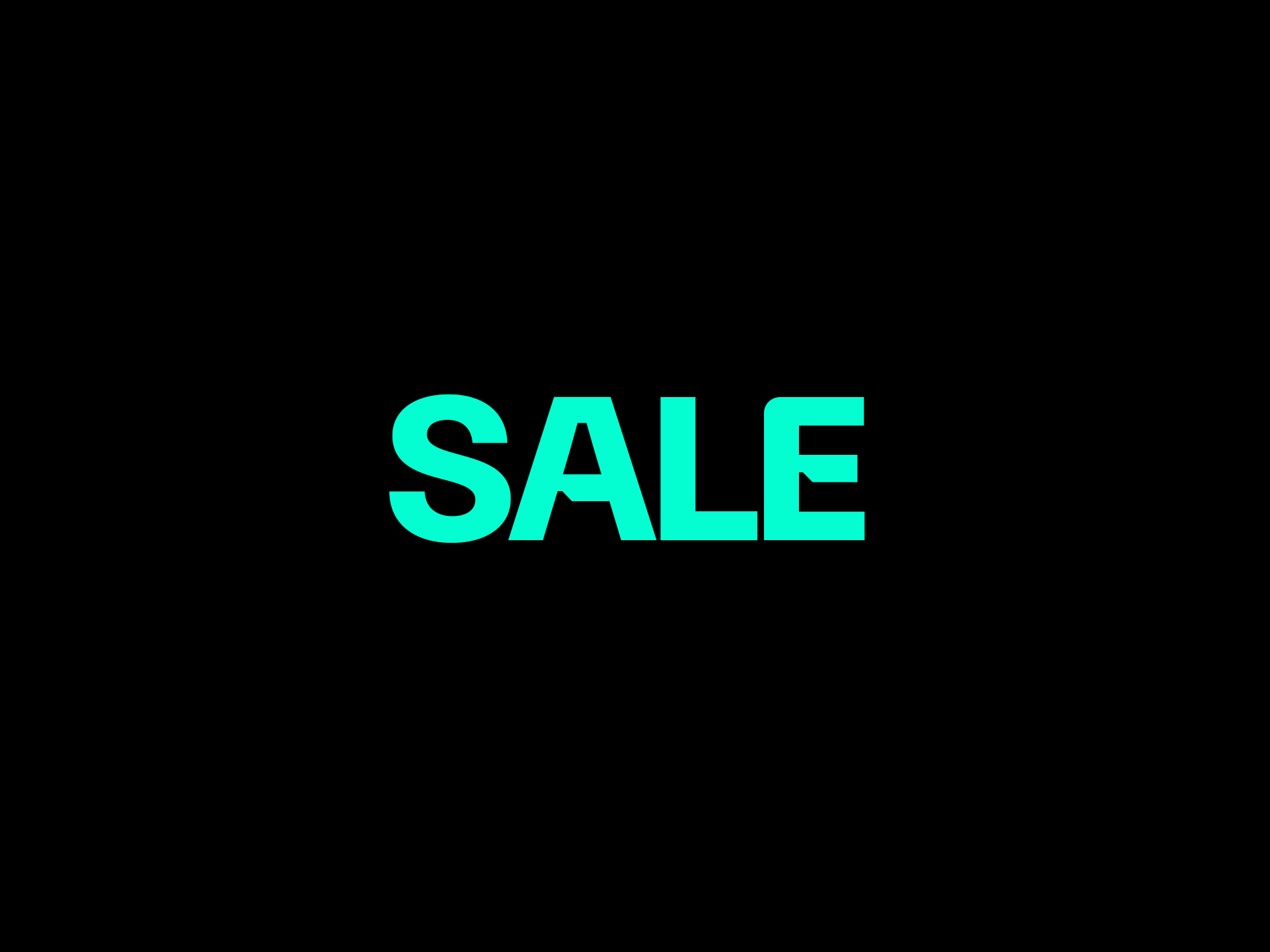 Sale Mercedes F1 Sale offers and promotions Sale Mercedes F1 Sale offers and promotions