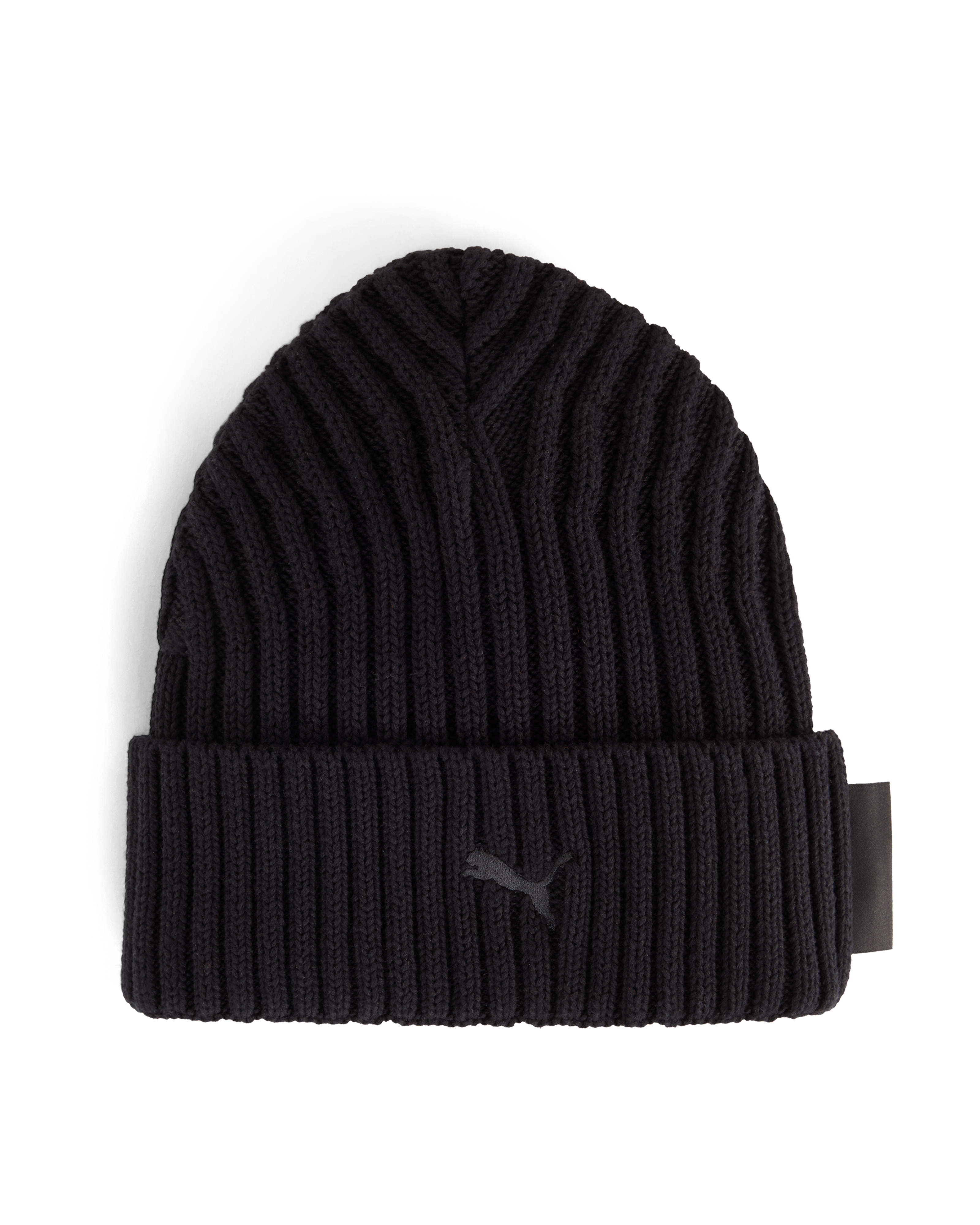 Puma Statement Beanie Black