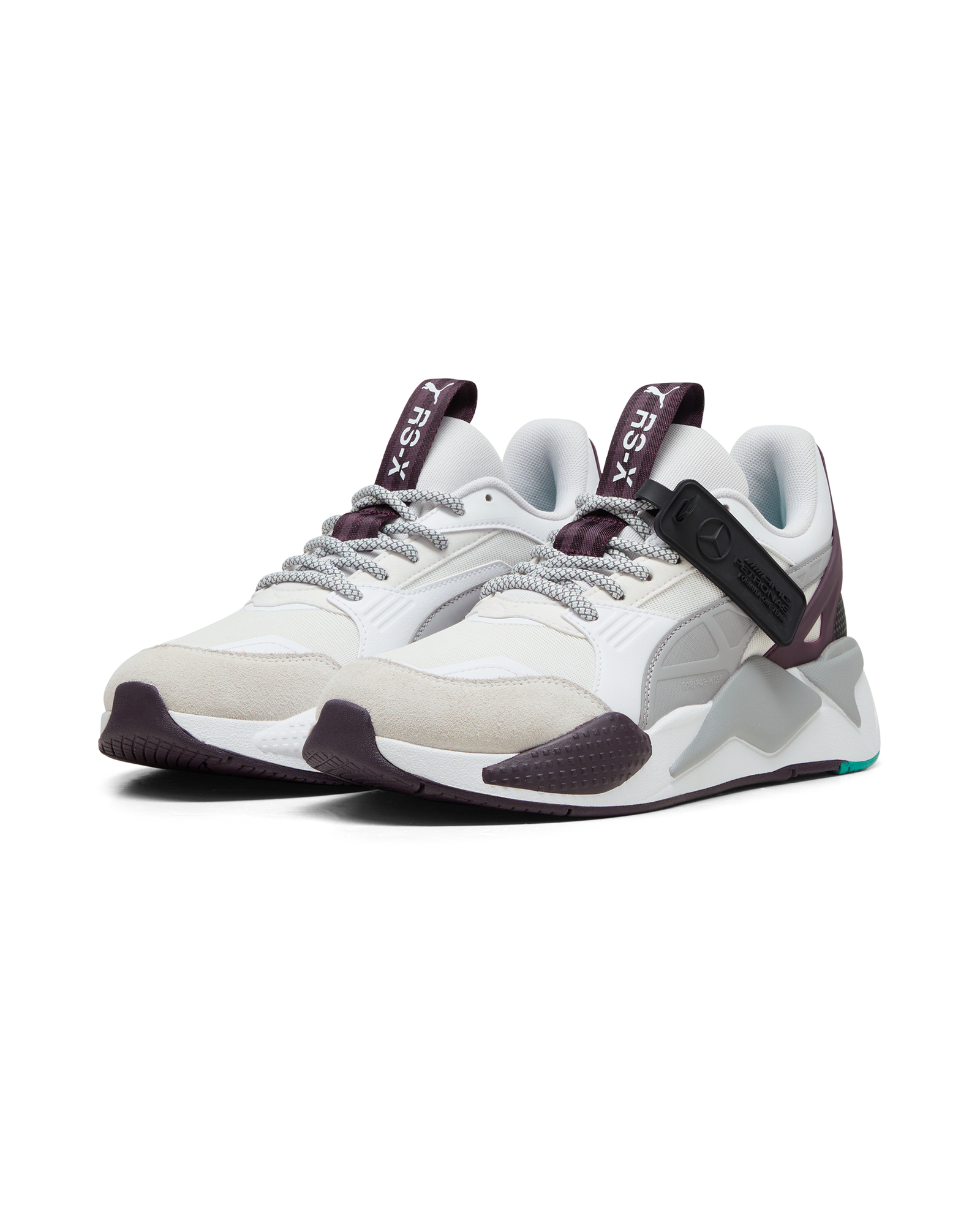 Puma brazil edition series men uk hotsell