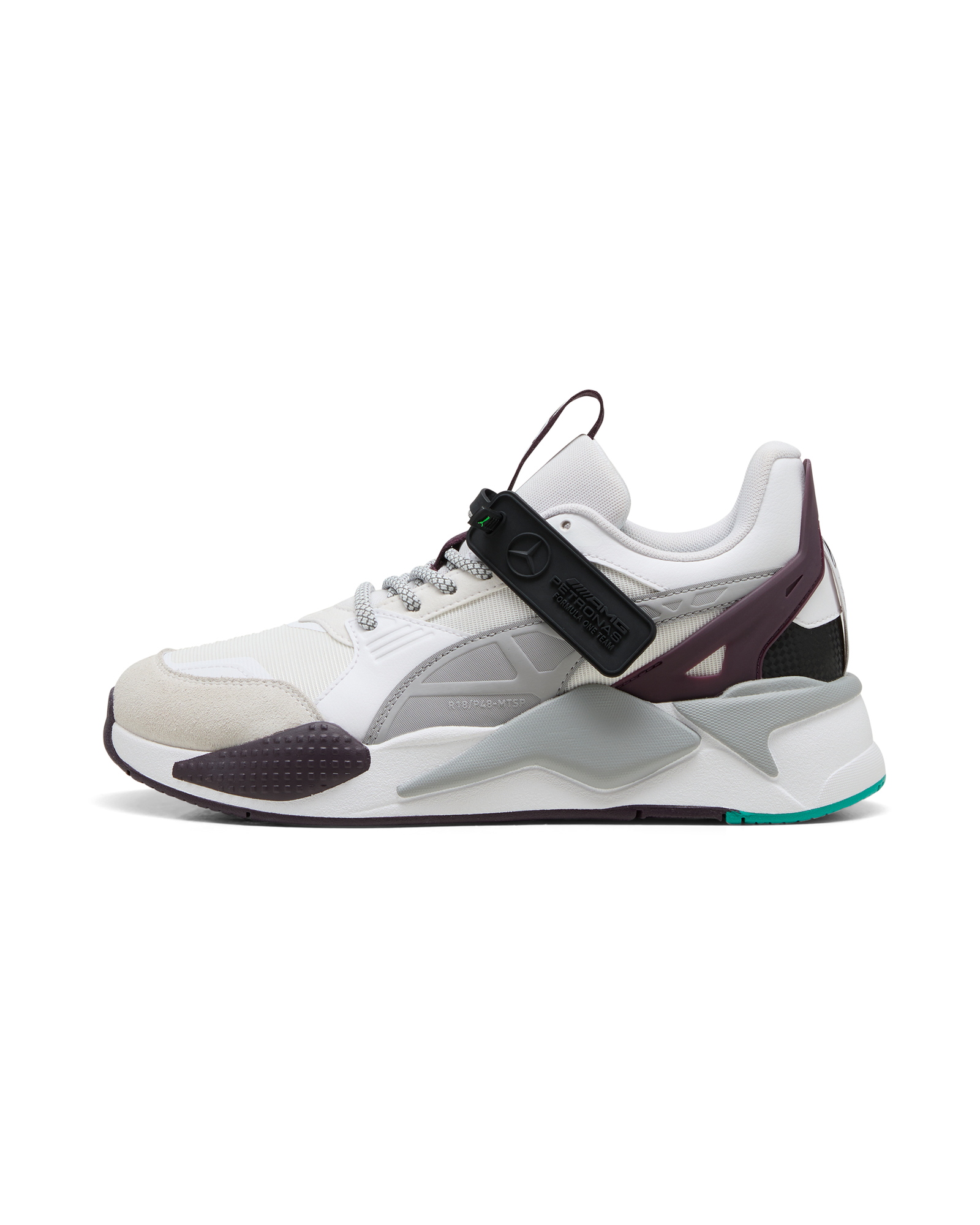 Puma brand value 2019 online