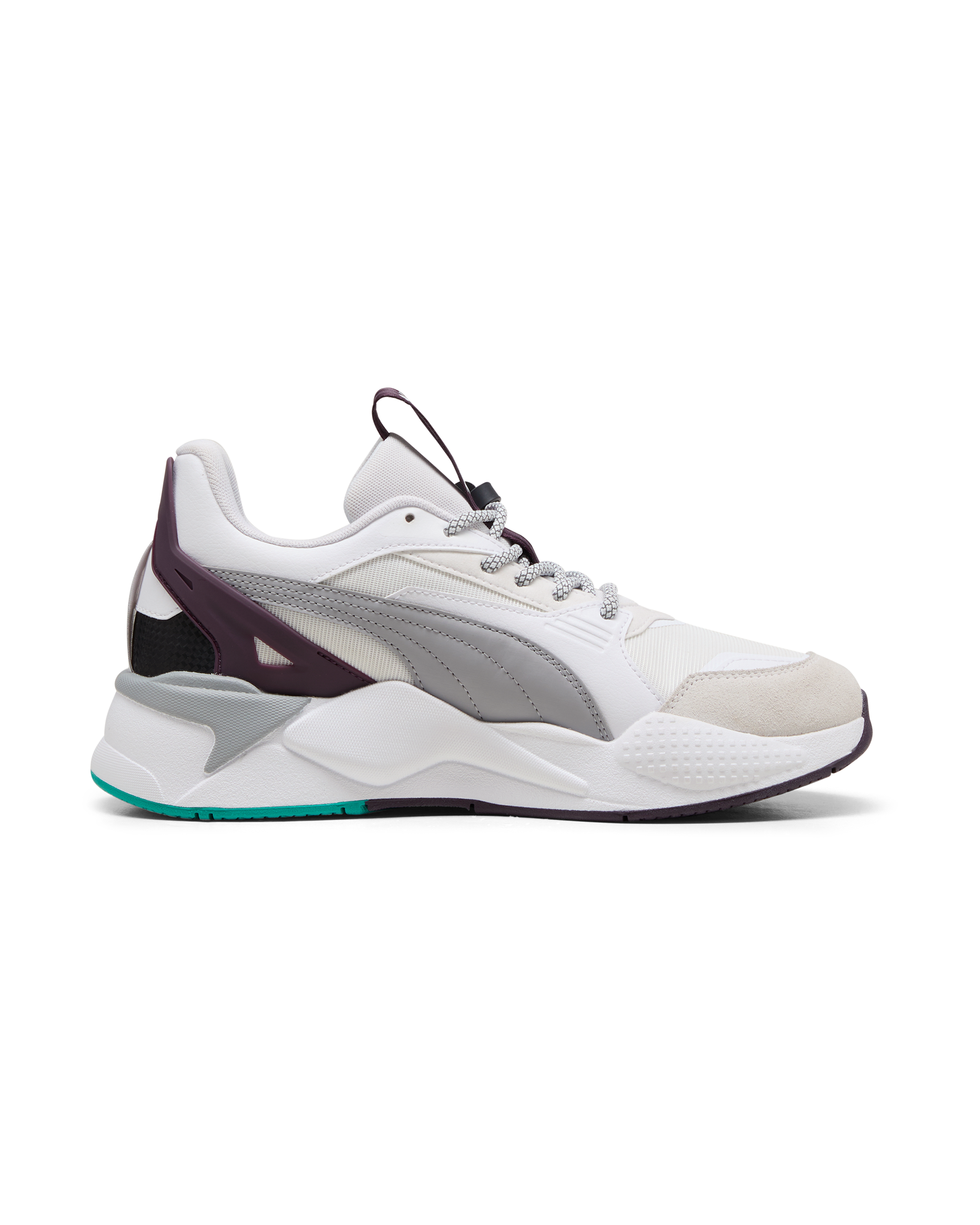 Puma rs x tech grey shop