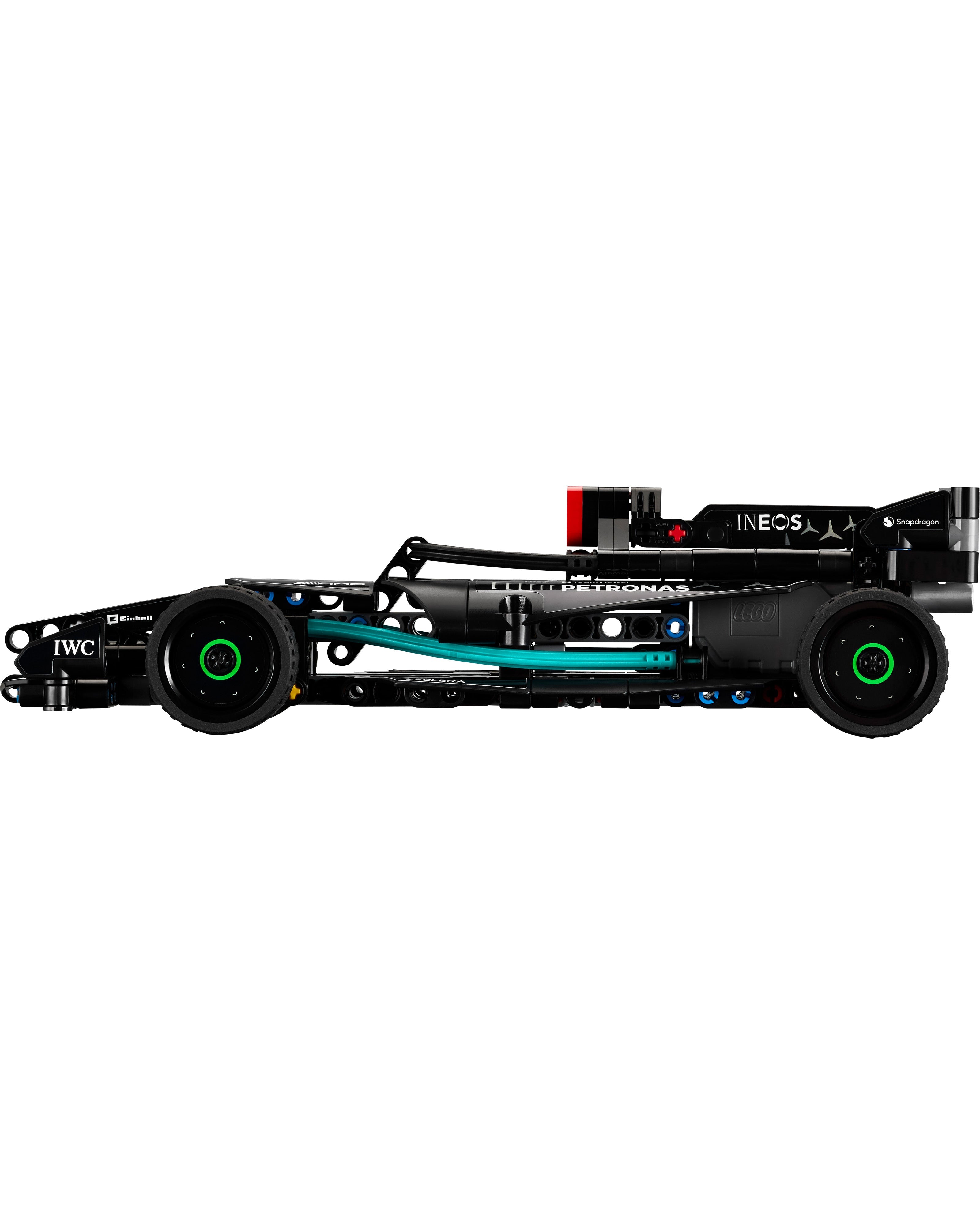 LEGO® Technic Mercedes-AMG F1 W14 E Performance Pull-Back