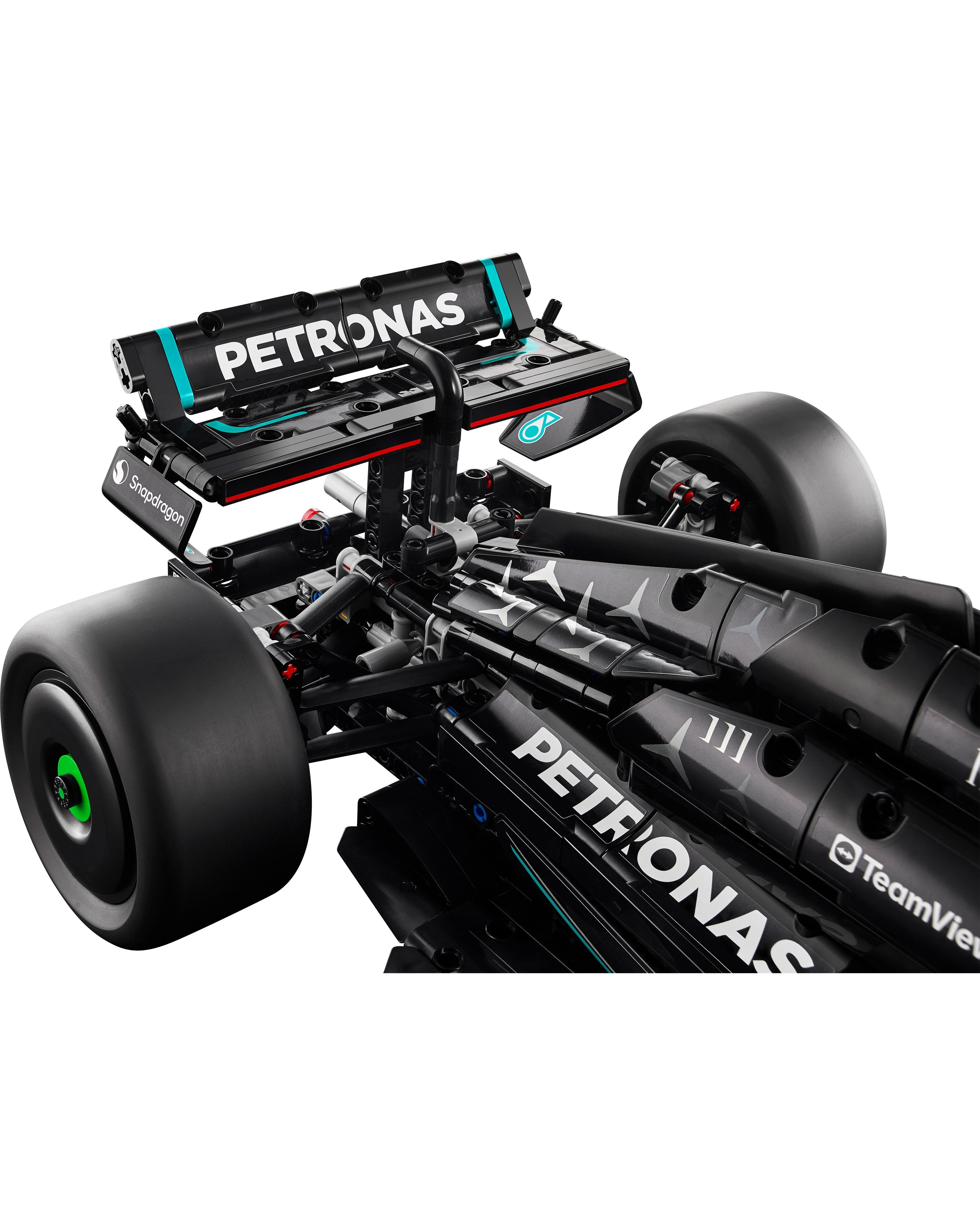 LEGO® Technic Mercedes-AMG F1 W14 E Performance Gift