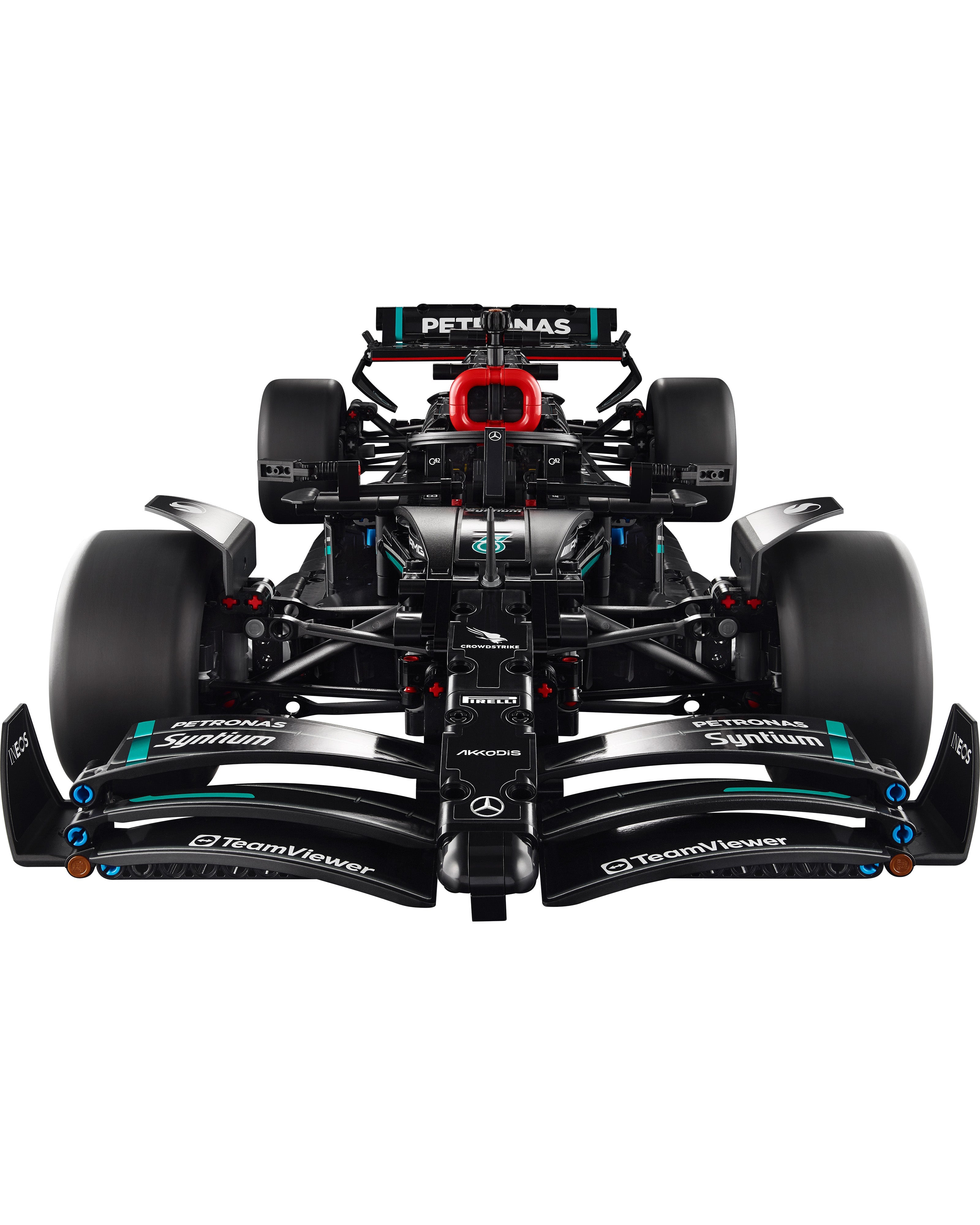 LEGO® Technic Mercedes-AMG F1 W14 E Performance Gift