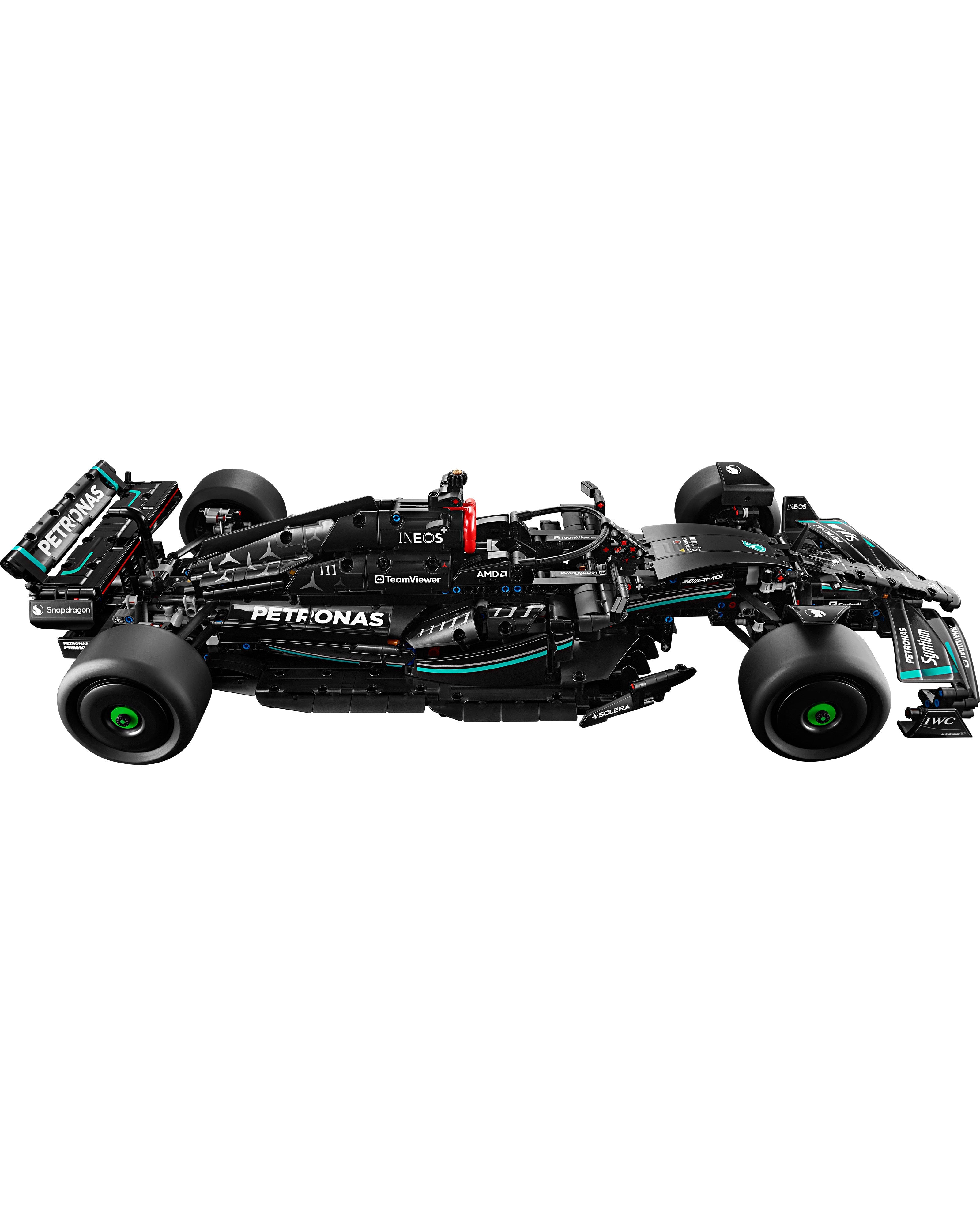 LEGO® Technic Mercedes-AMG F1 W14 E Performance Gift