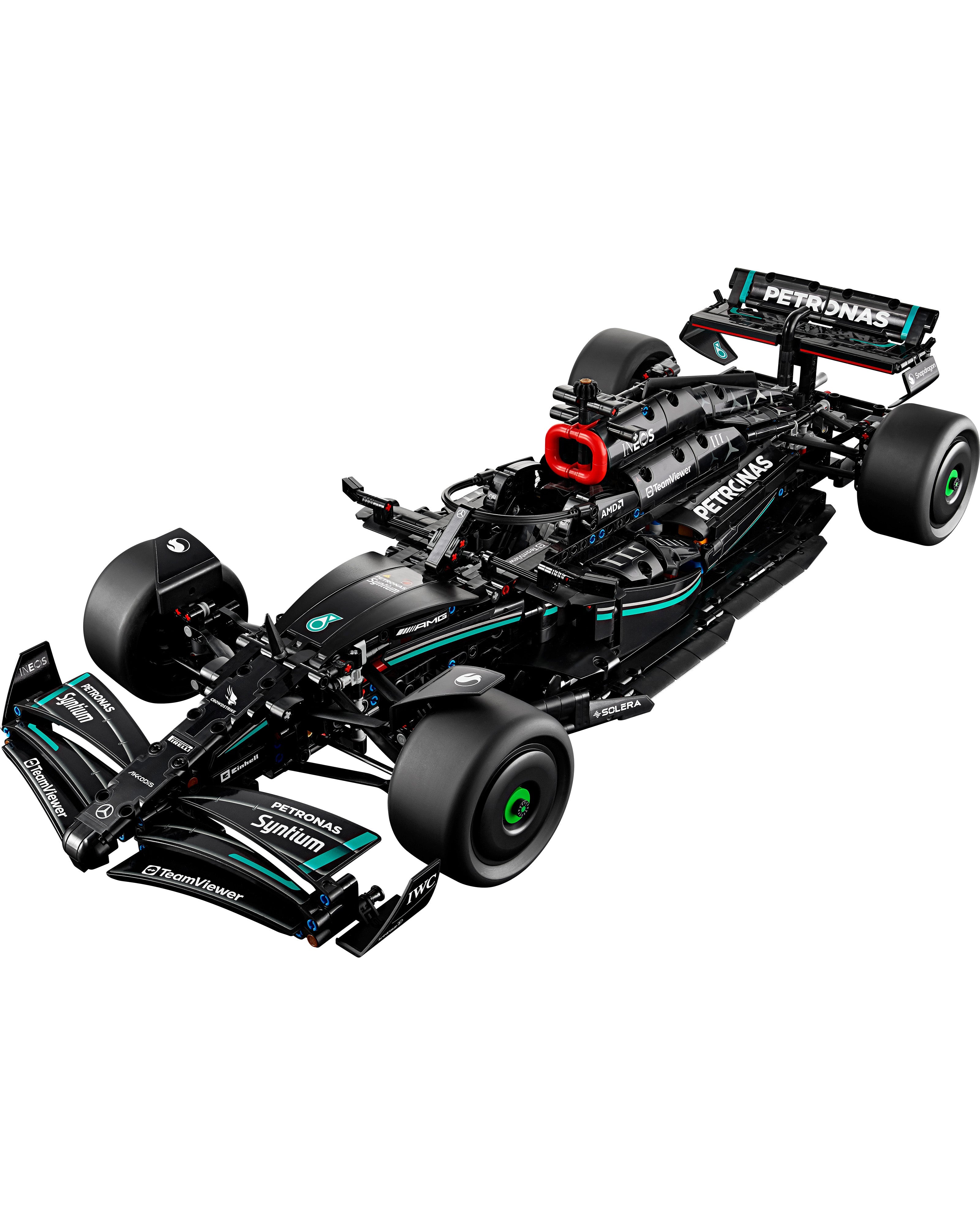 LEGO® Technic Mercedes-AMG F1 W14 E Performance Gift