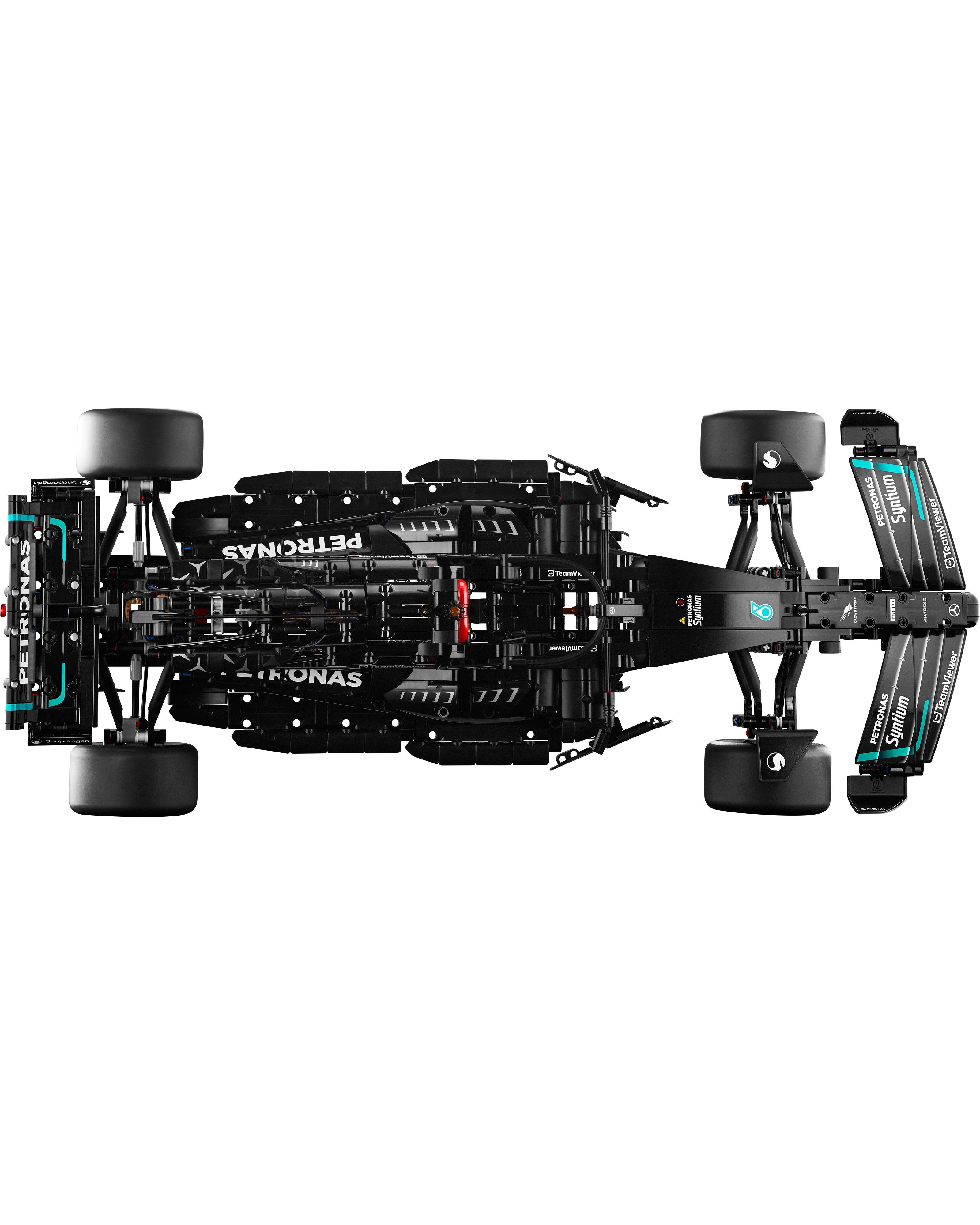 LEGO® Technic Mercedes-AMG F1 W14 E Performance Gift
