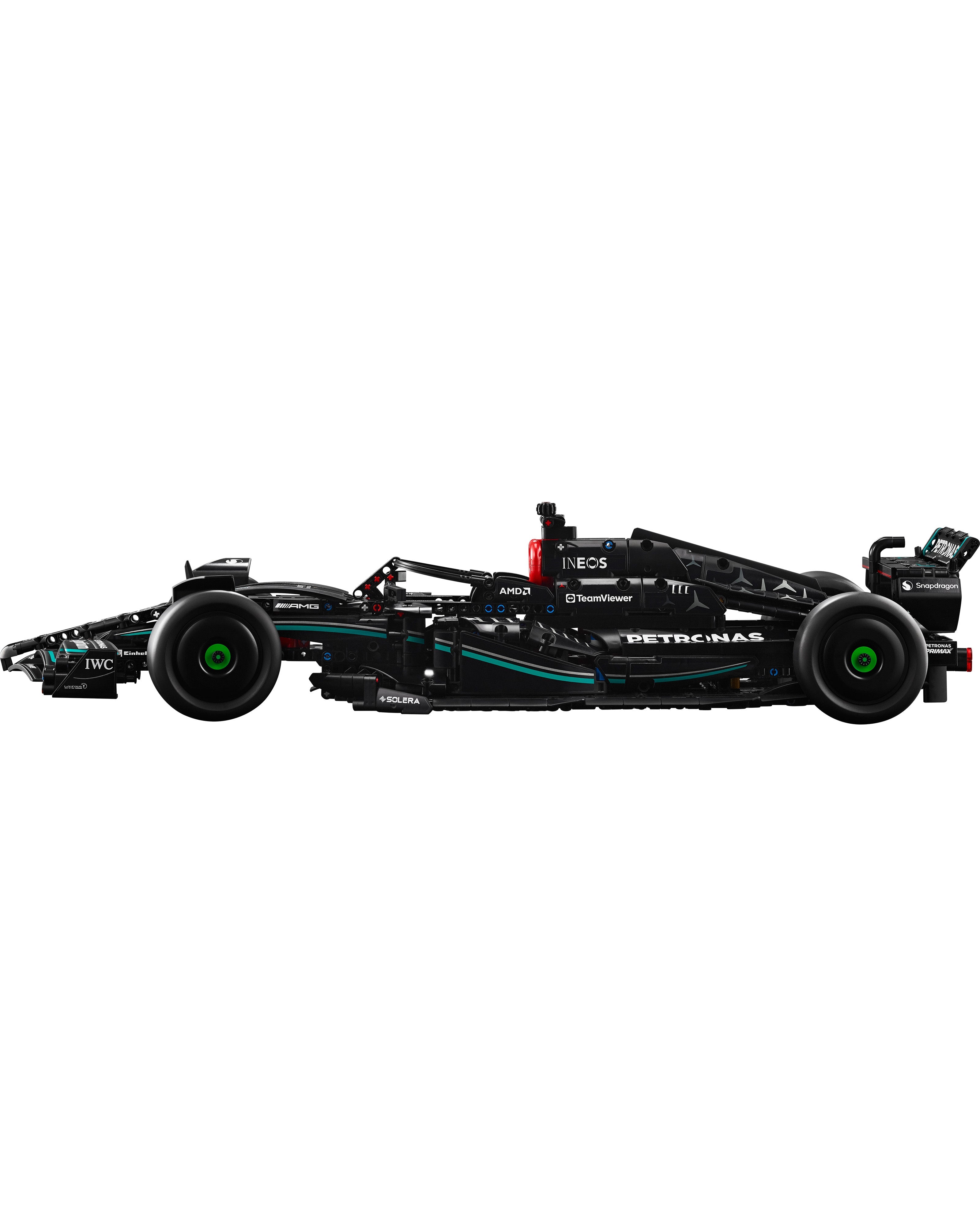 LEGO® Technic Mercedes-AMG F1 W14 E Performance Gift