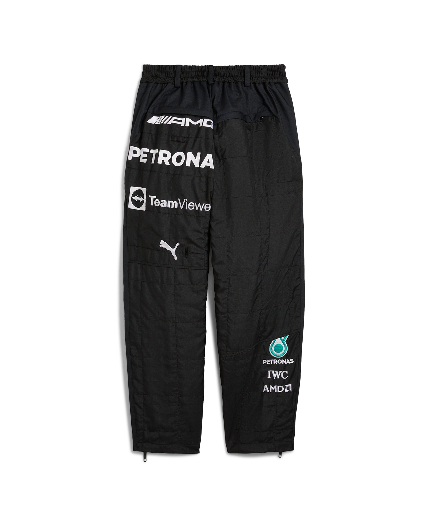 Puma pants malaysia cheap