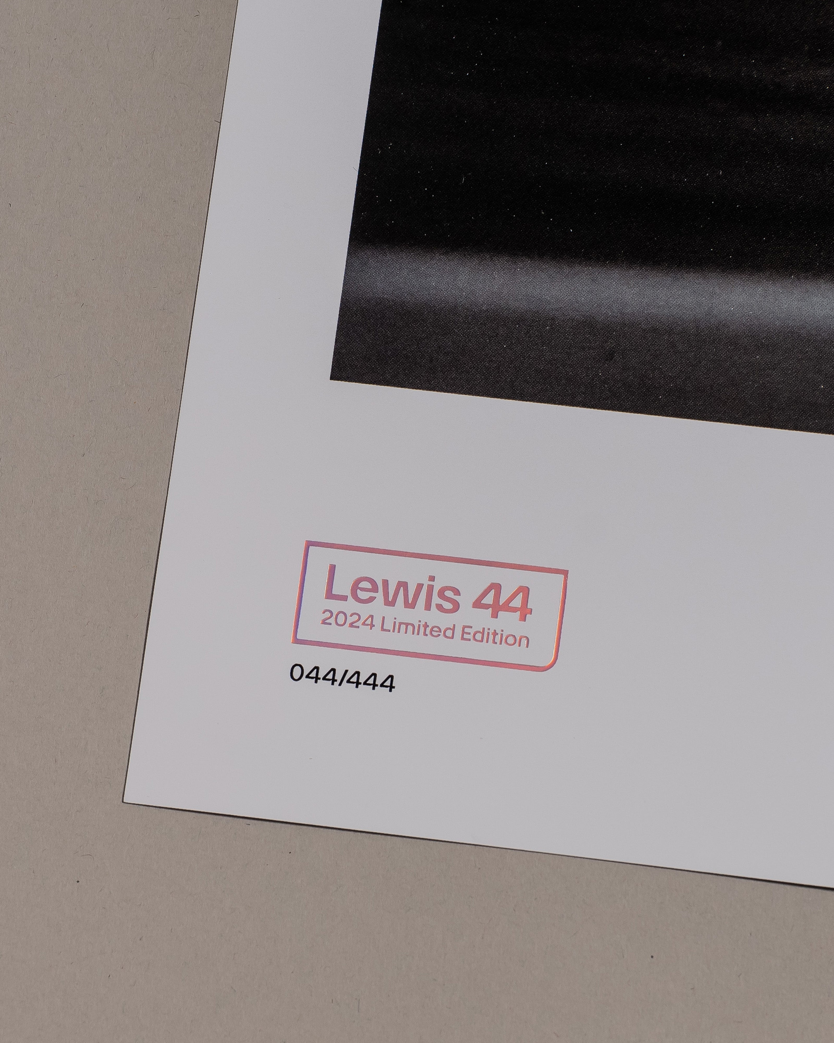 Lewis Hamilton F1 Merchandise | Official Mercedes-AMG F1 Store