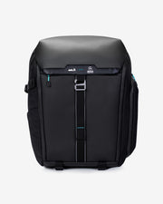 Mous x Mercedes-AMG F1 Team Backpack