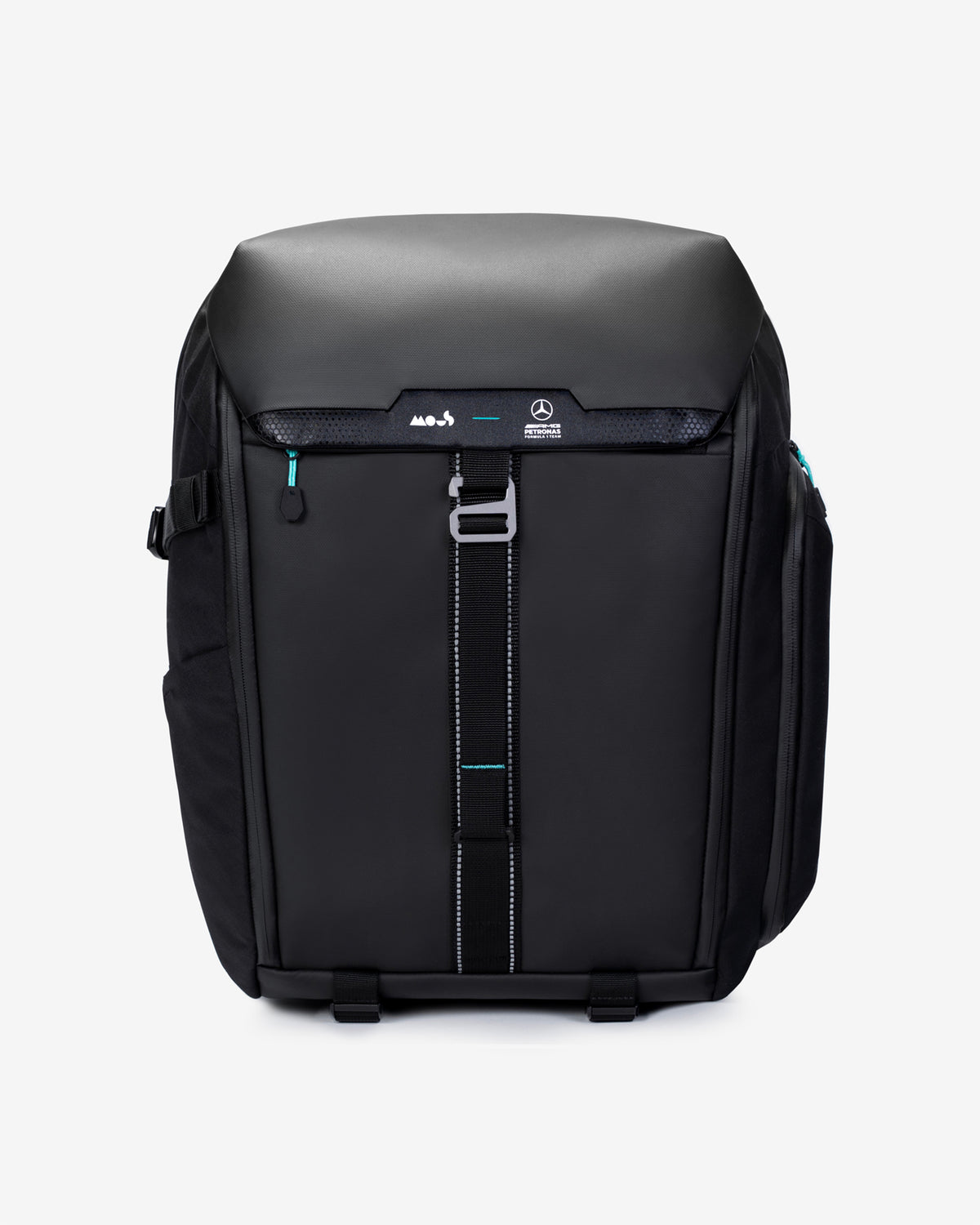 Mous x Mercedes-AMG F1 Team Backpack