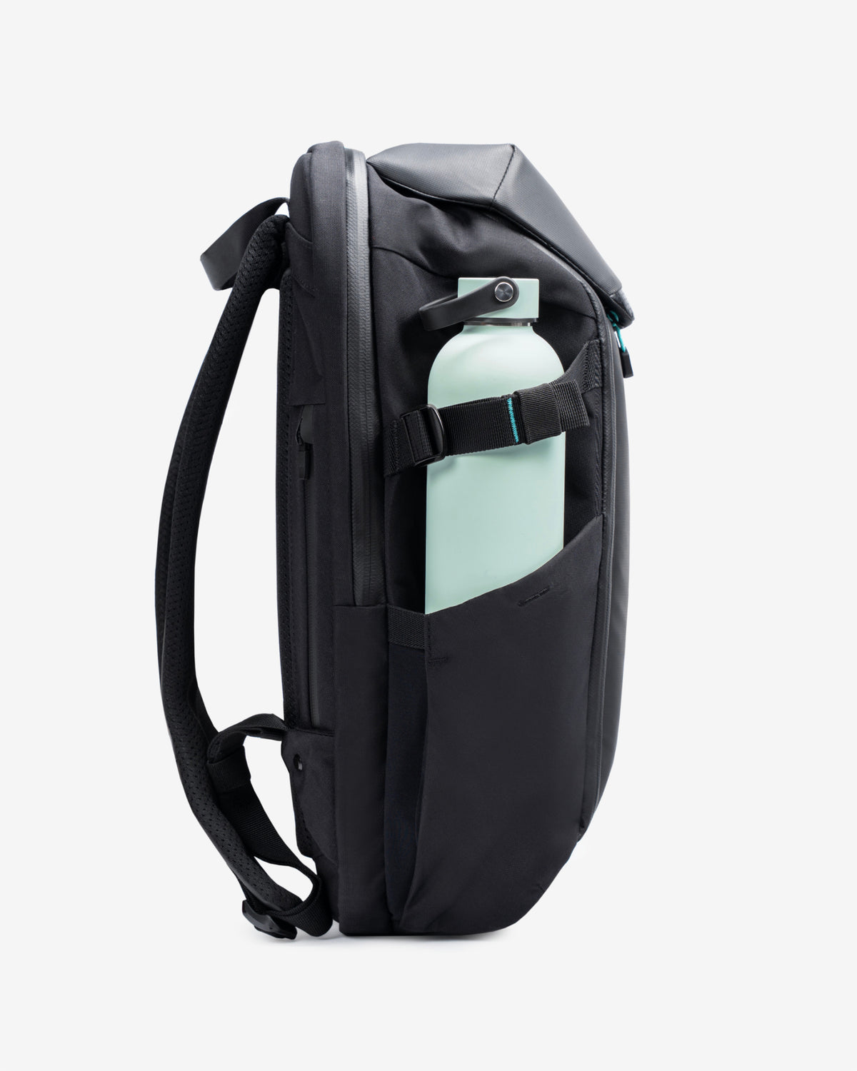 Mous x Mercedes-AMG F1 Team Backpack