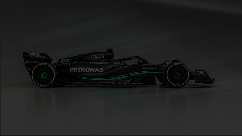 Casquette Mercedes f1 Lewis Hamilton Camo 2021 - Formule 1_