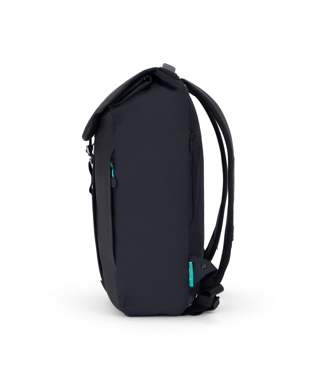 Mous x Mercedes-AMG F1 Team Day Backpack | Official Mercedes-AMG ...
