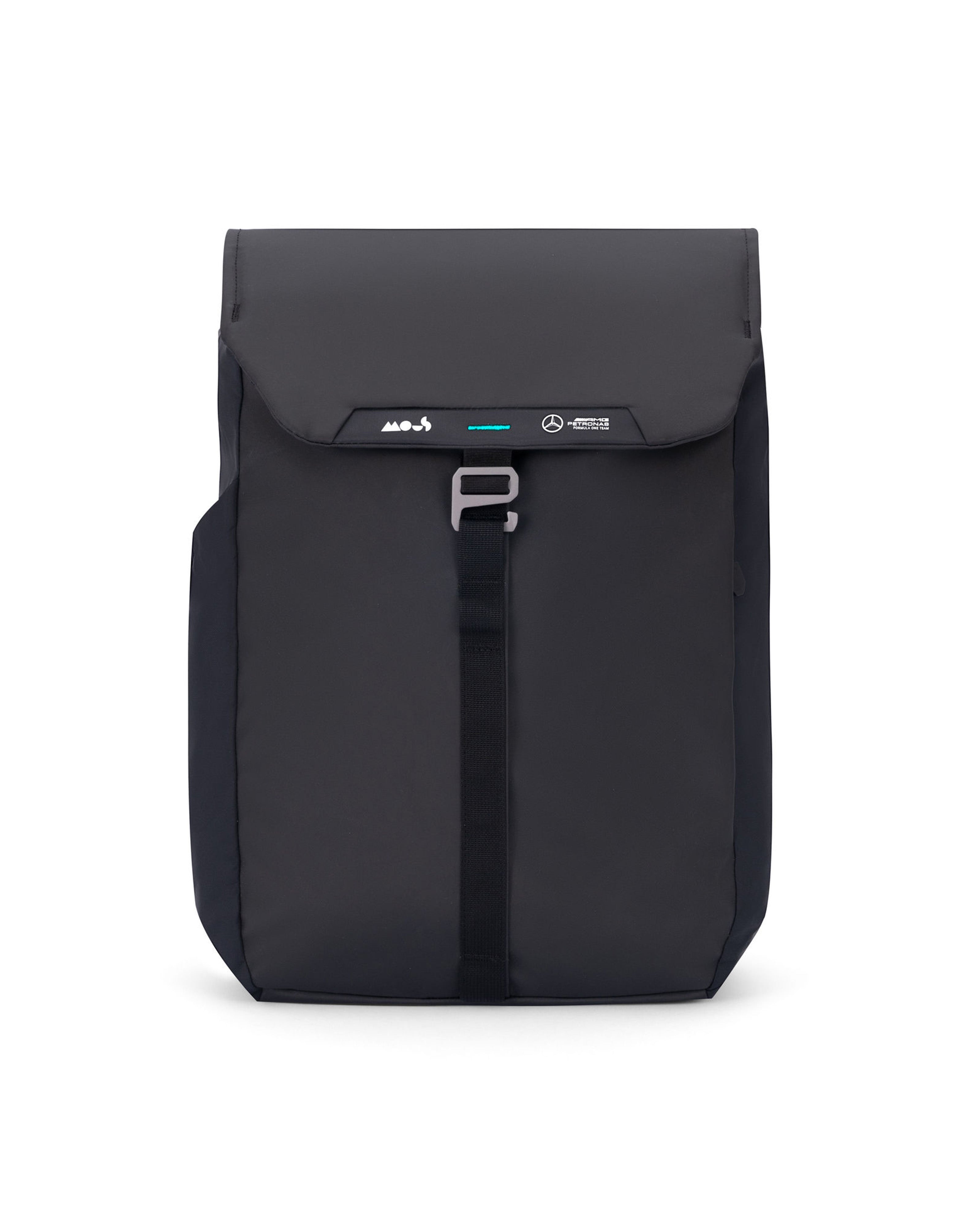 Mous x Mercedes-AMG F1 Team Day Backpack