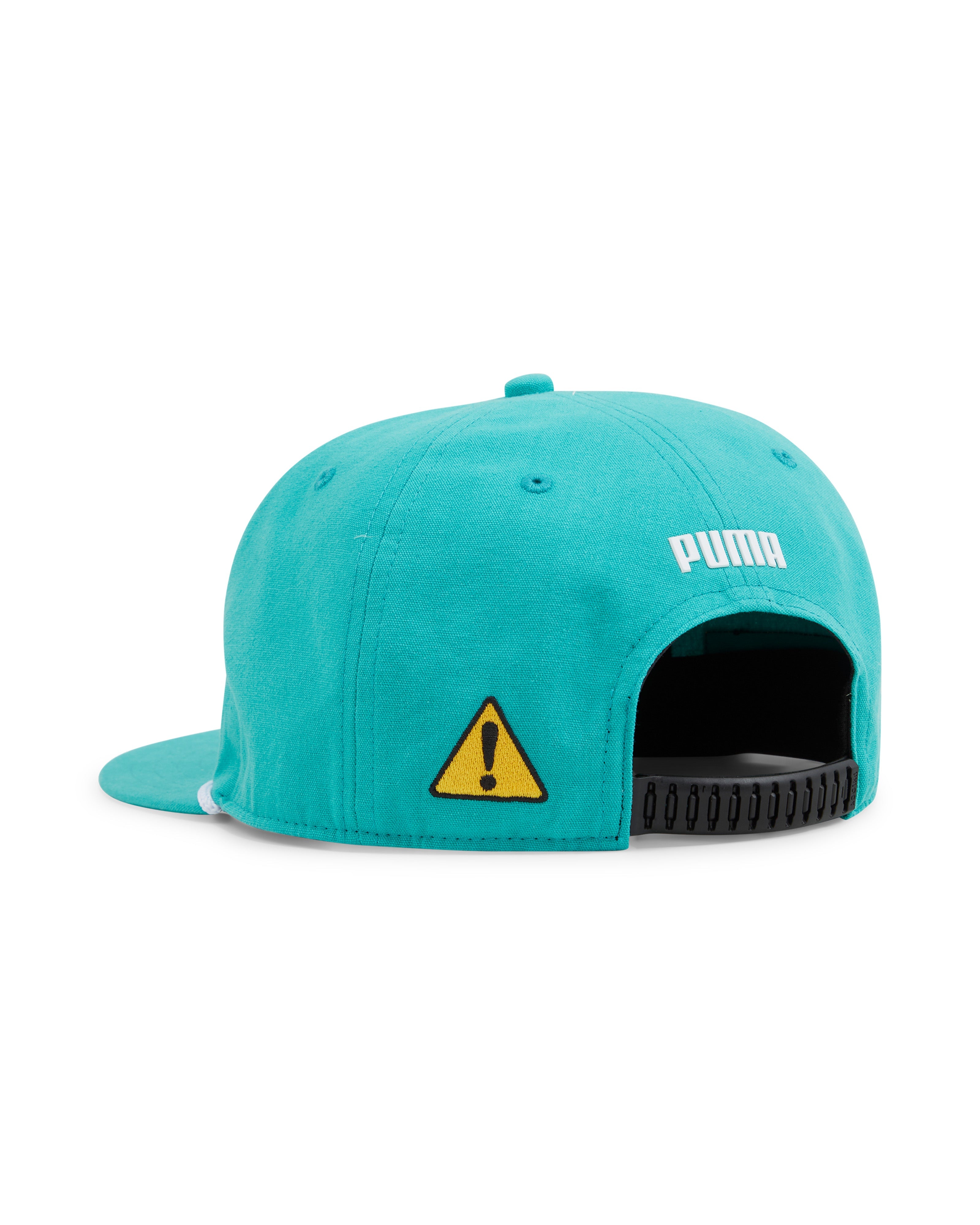 Puma amg hat hotsell