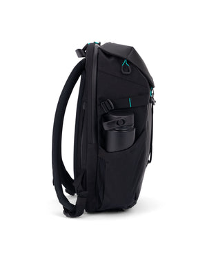 Mous x Mercedes-AMG F1 Team Backpack | Official Mercedes-AMG PETRONAS ...