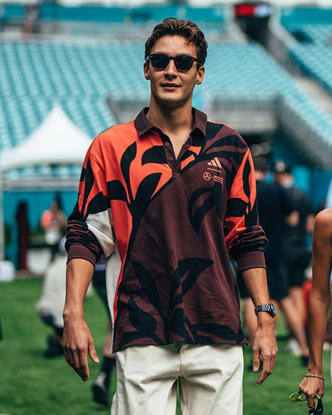 GR_Site_Crop_grande.jpg?v=