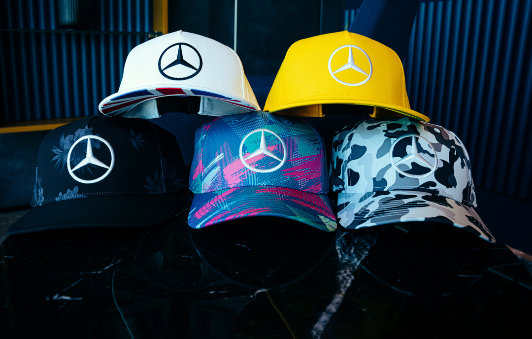 Lewis Hamilton Collector s Caps lewis-hamilton-collector-s-caps