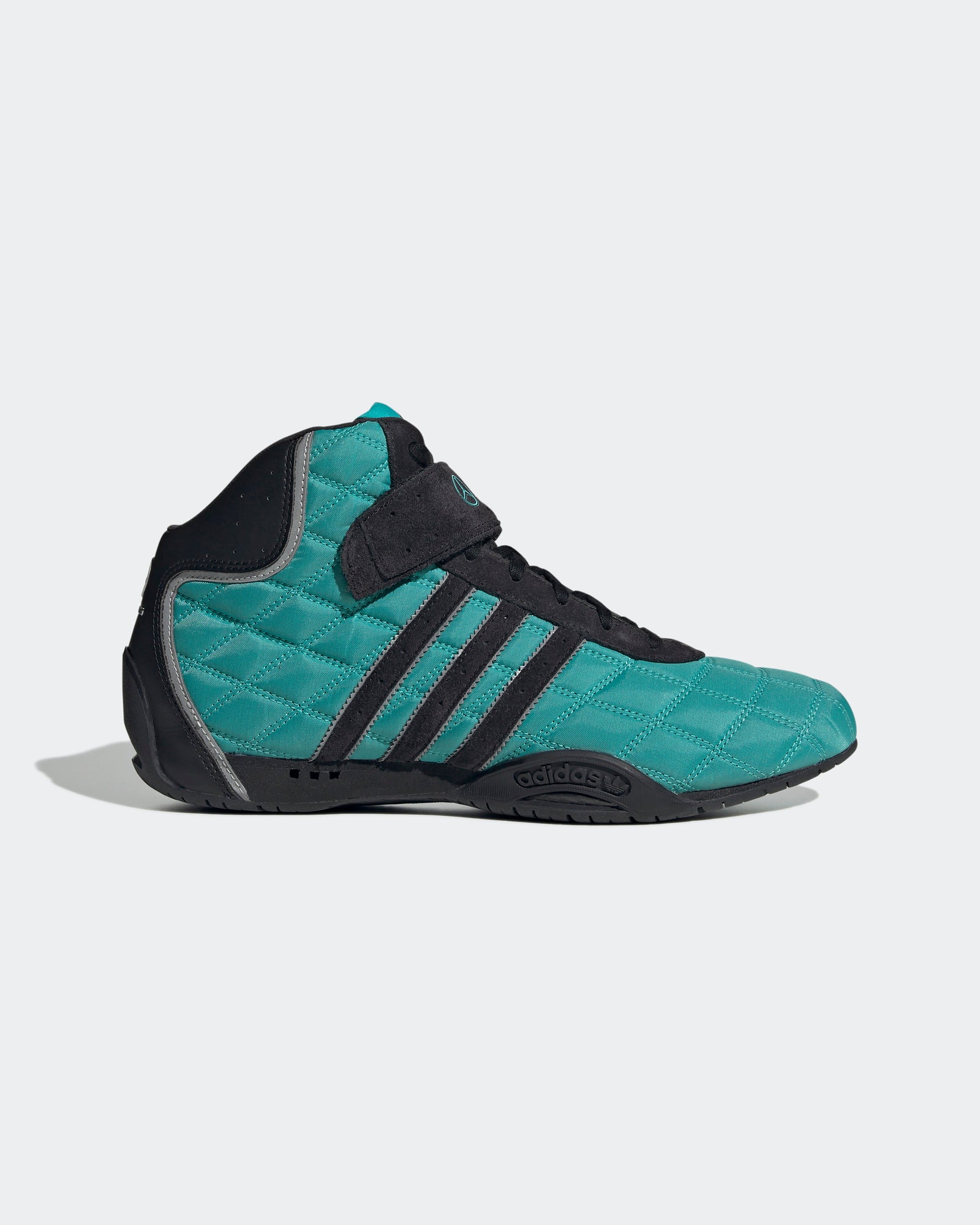 Footwear