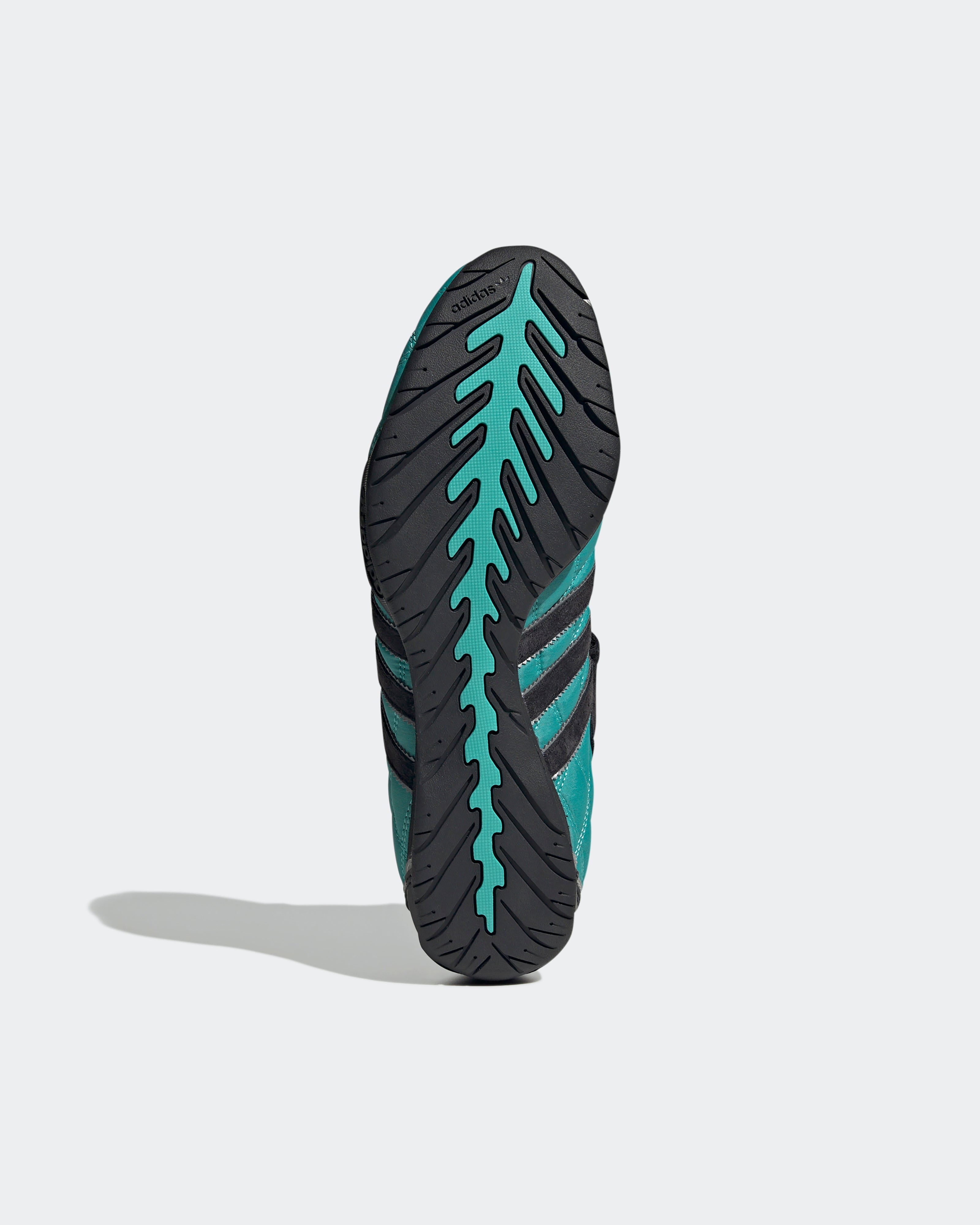 ★関税込★adidas★ADIRACER HI MERCEDES- AMG PETRONAS F1 TEAM Footwear