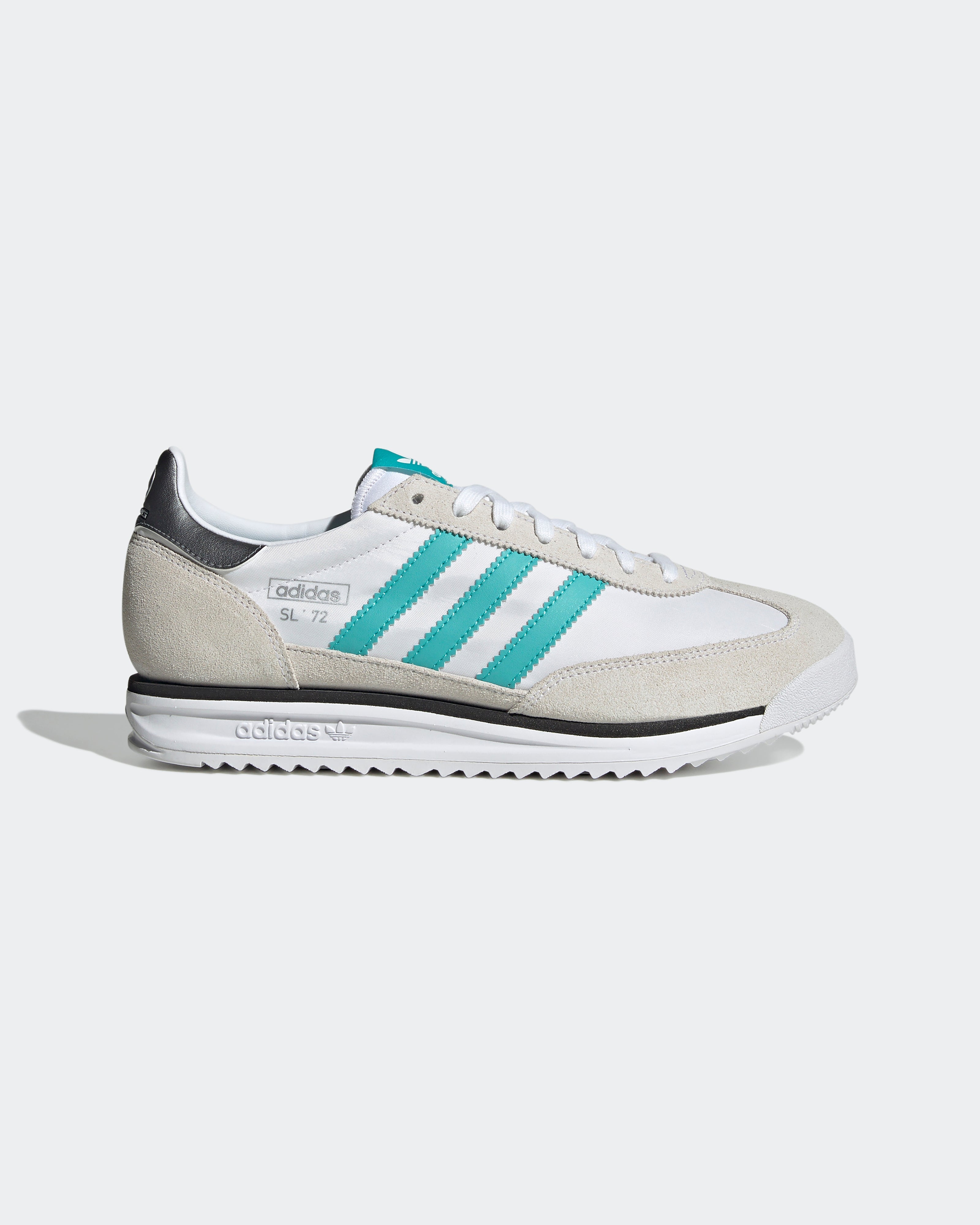 Footwear