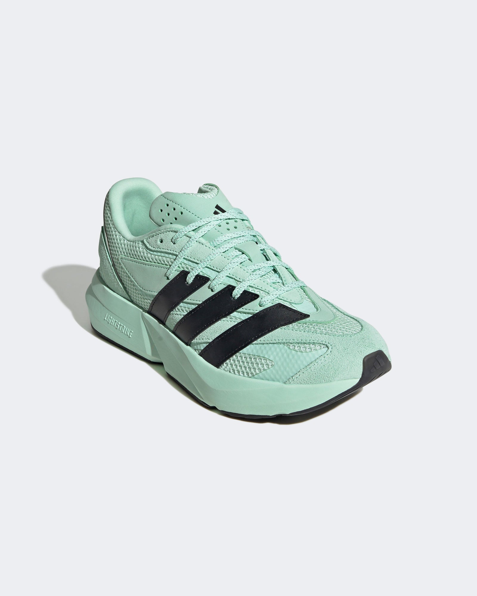 Lightblaze Shoes Green