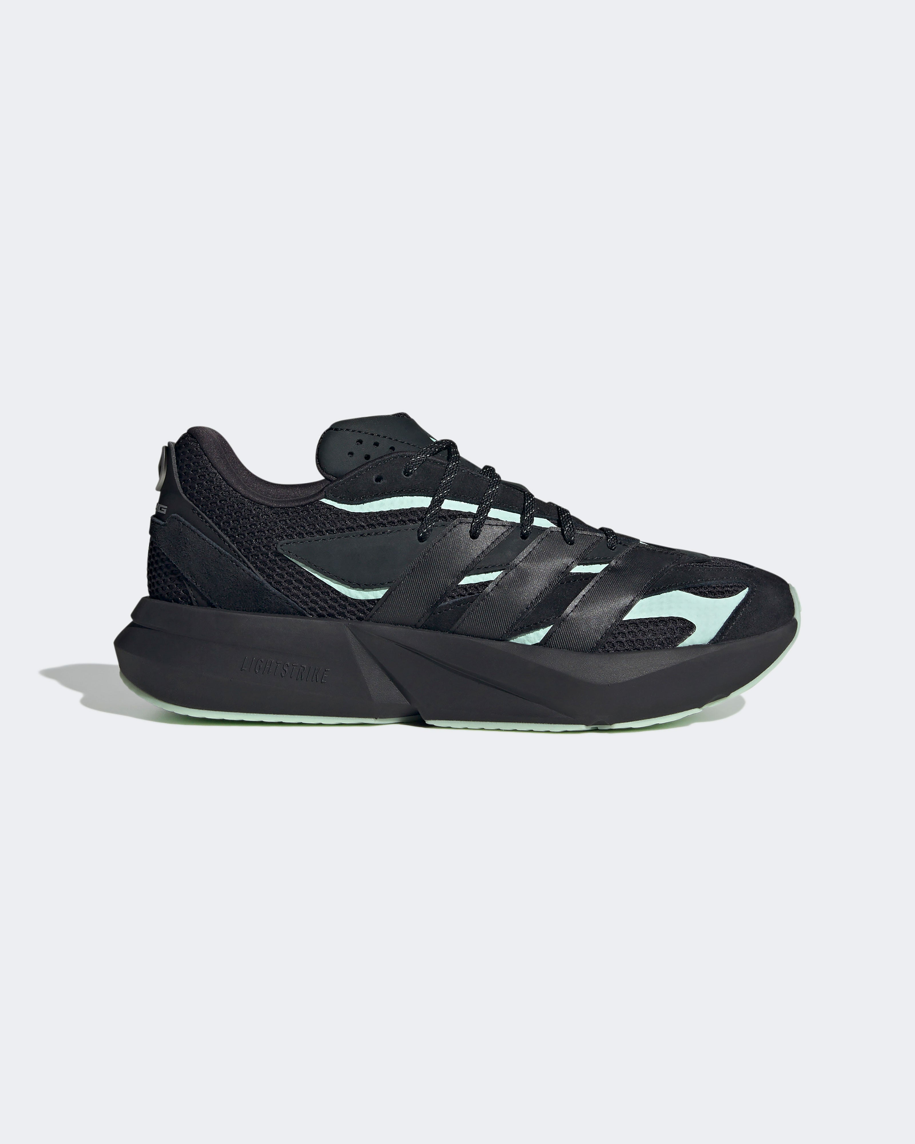 adidas×MERCEDES-AMG PETRONAS F1メルセデス サンダルBlack adidas×MERCEDES-AMG PETRONAS F1メルセデス サンダルBlack