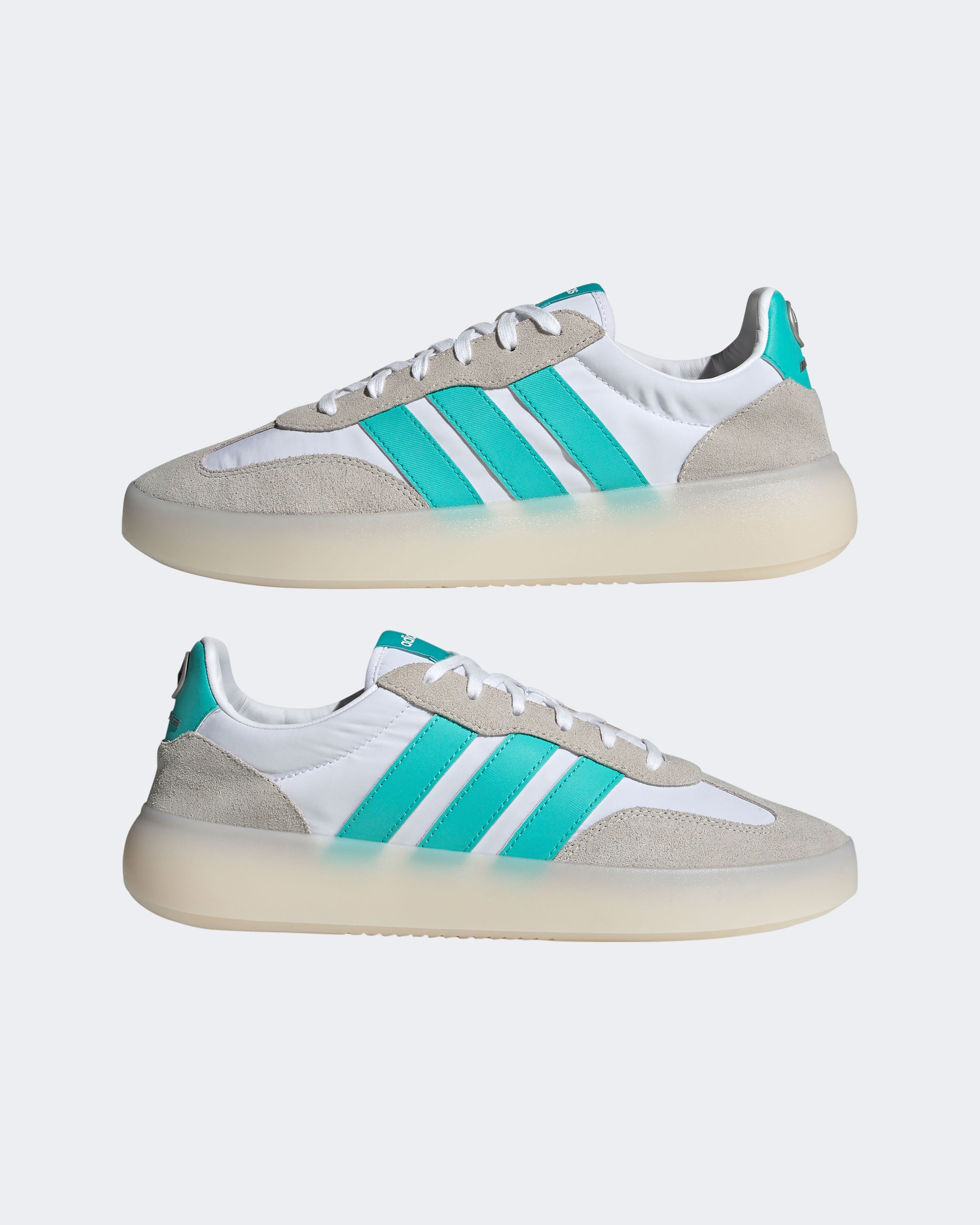 メルカ adidas ZX 10,000 C FTWR WHITE/CORE WHITE/CHALK WHITE – mita