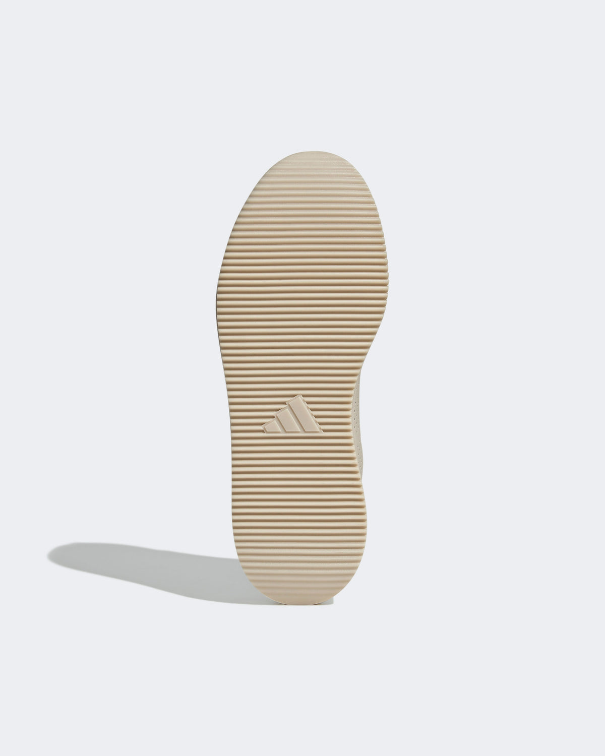 Jr1149 Acesmash Shoes Light Beige | Official Mercedes-AMG PETRONAS F1 Team Store