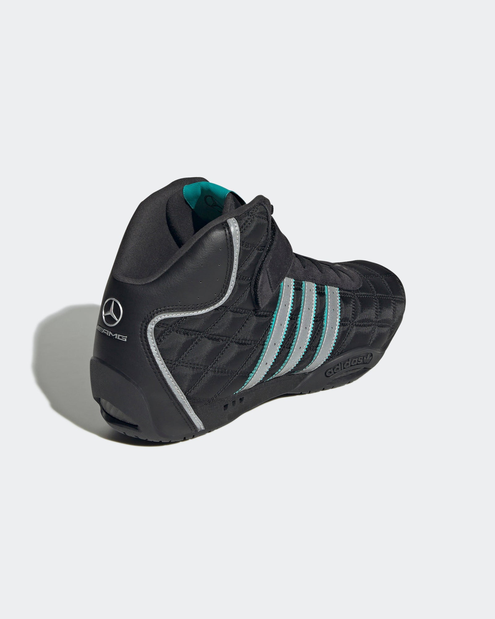 Footwear