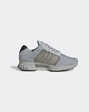 Climacool 1 Mercedes Shoes Grey