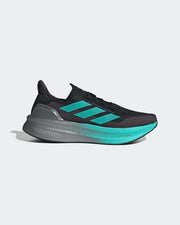 Mens Ultraboost 5X Trainer Black