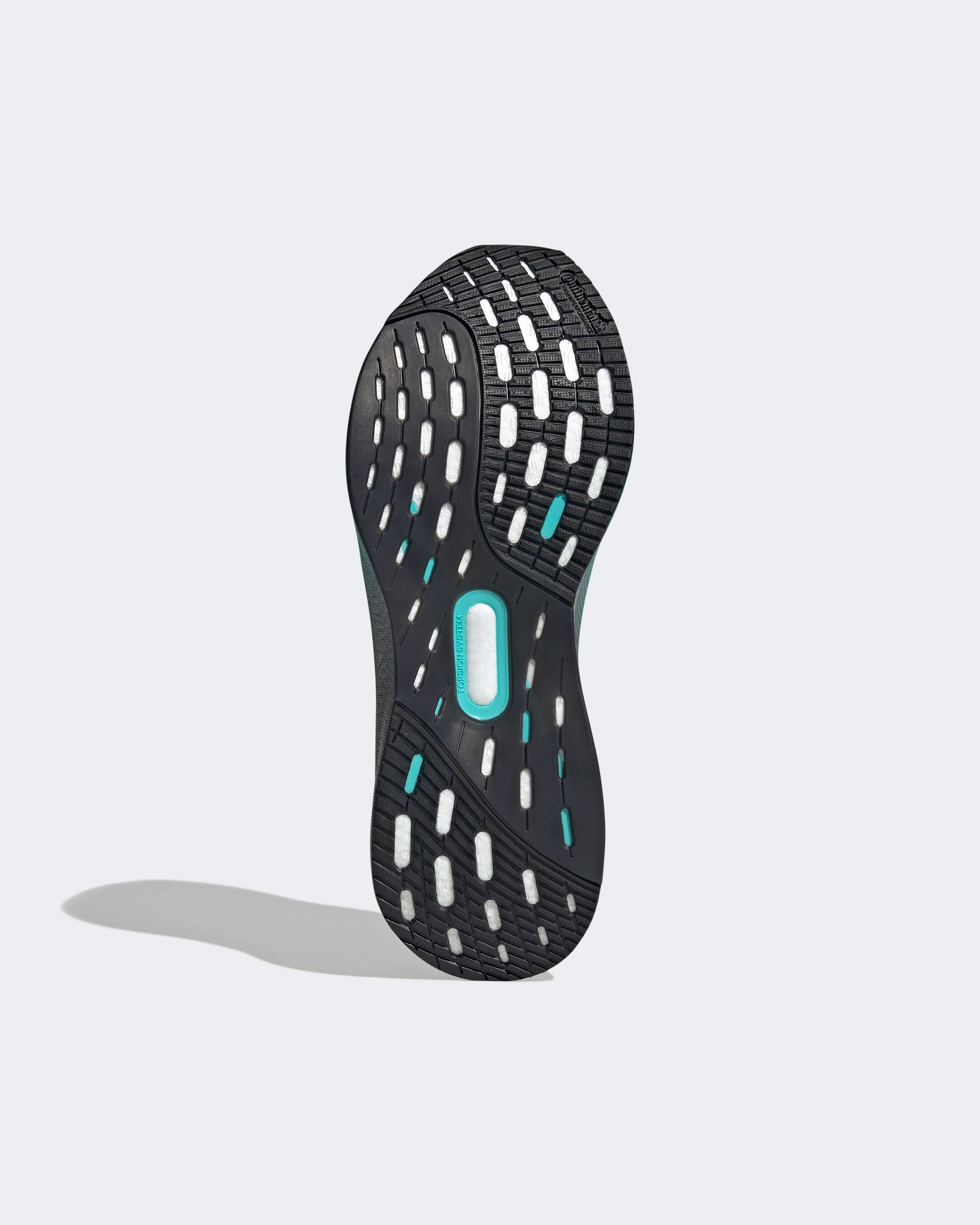 ultraboost sb meaning