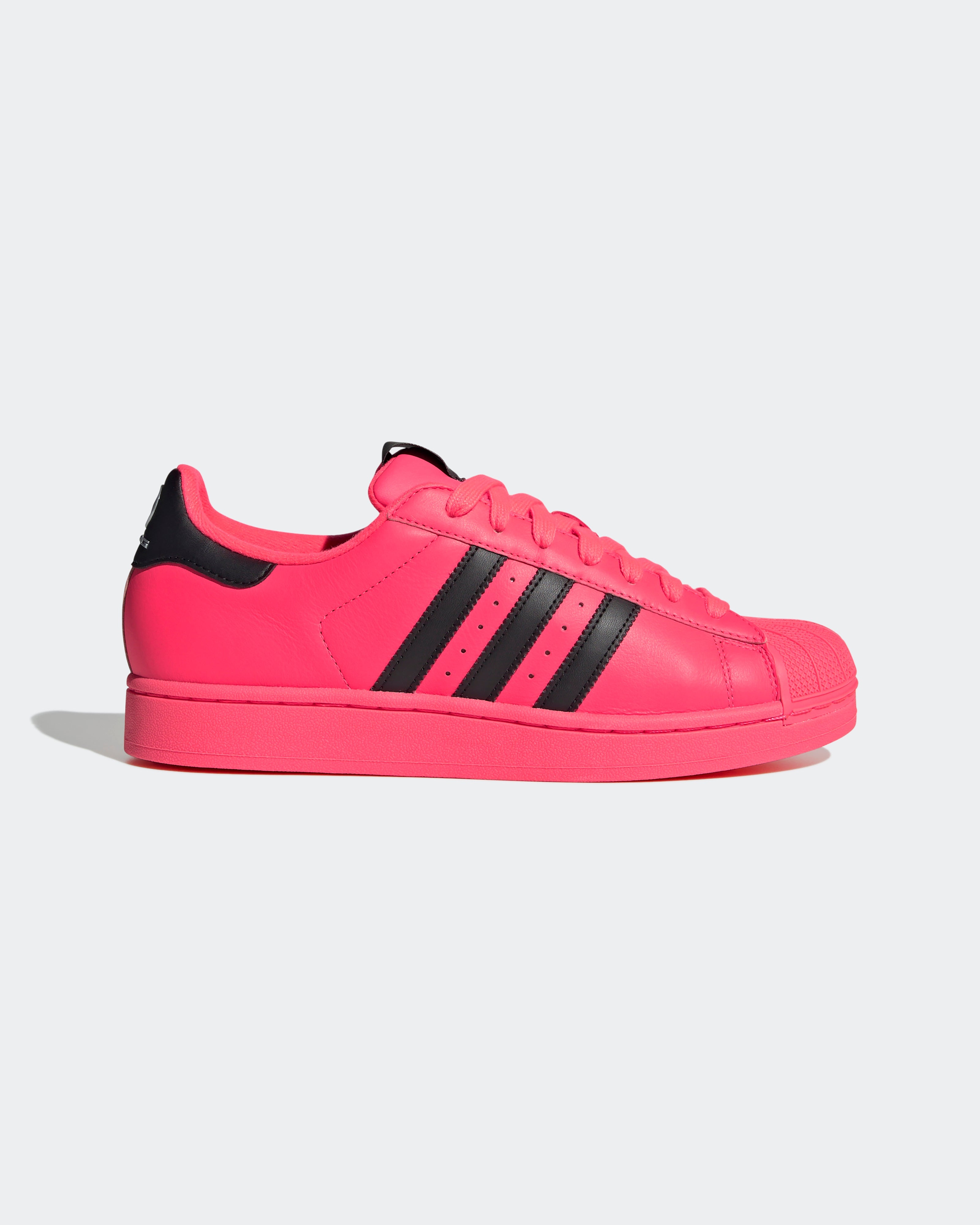 adidas x Mercedes メルセデス AMG PETRONAS F1 サンダル Amazon.com: adidas Unisex Mercedes-AMG Petronas Formula One