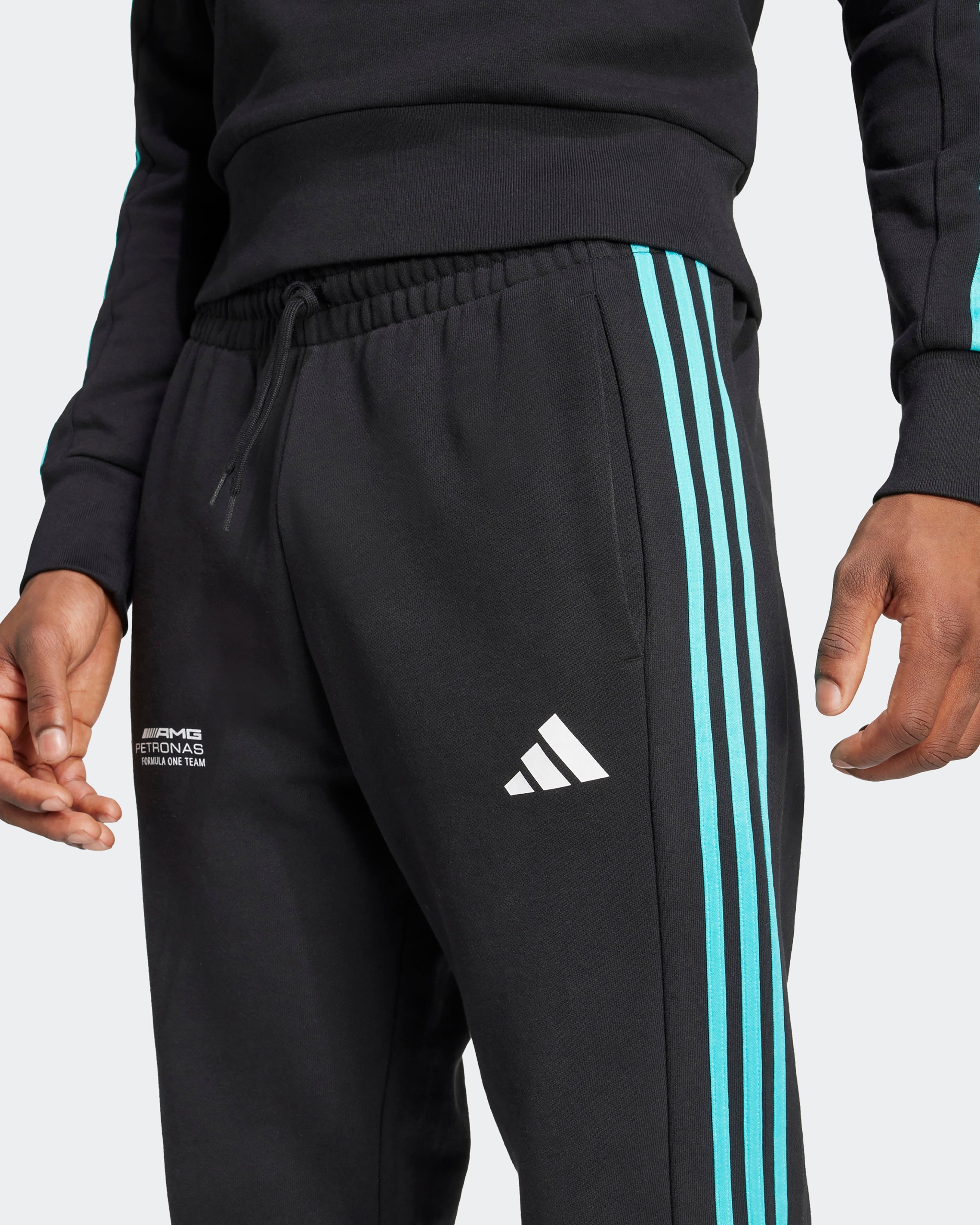 KEVLAR ACP JOGGERS - PRO DNA