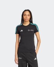 This model is 5'10'' and wears size S