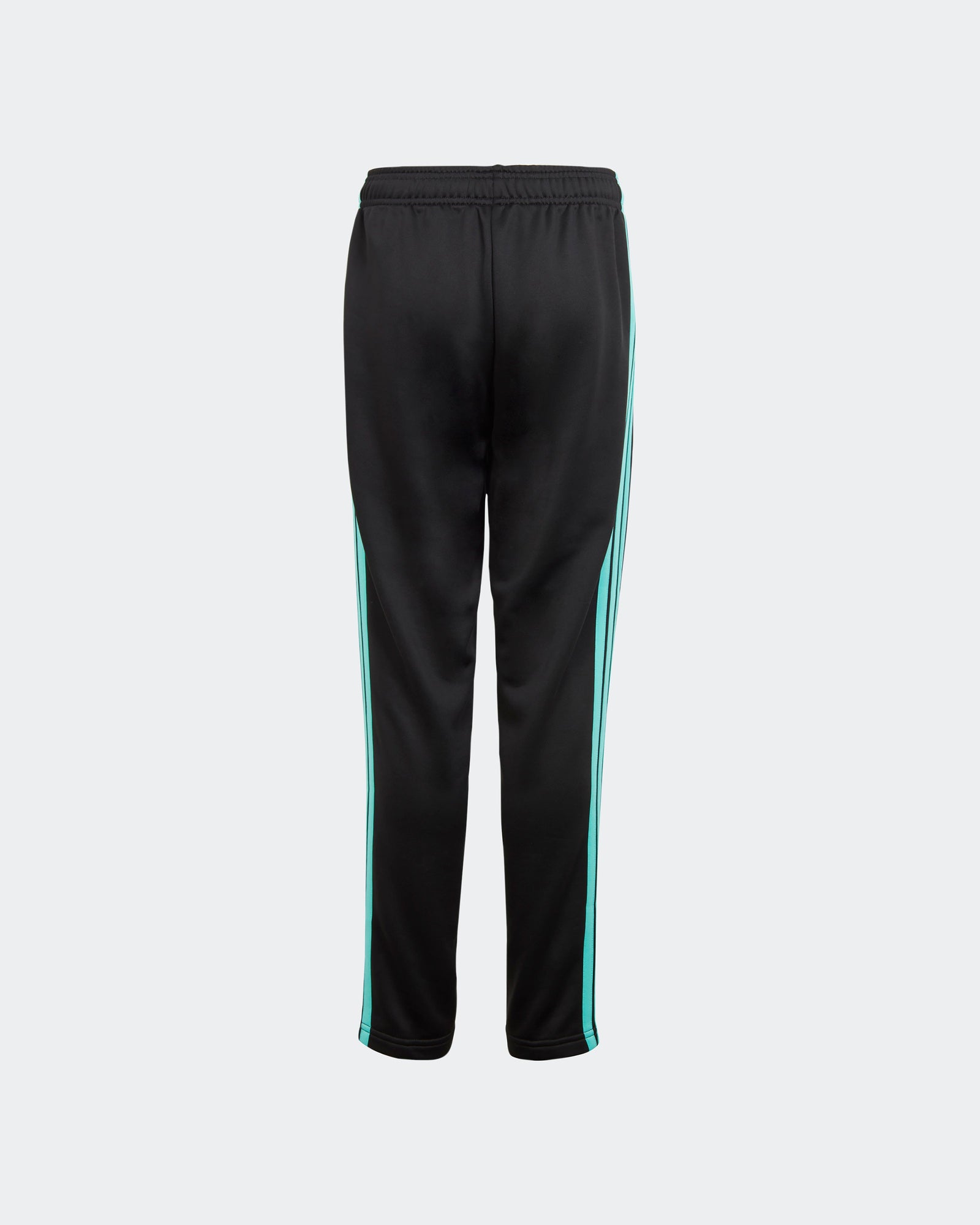 Kids DNA Joggers Black