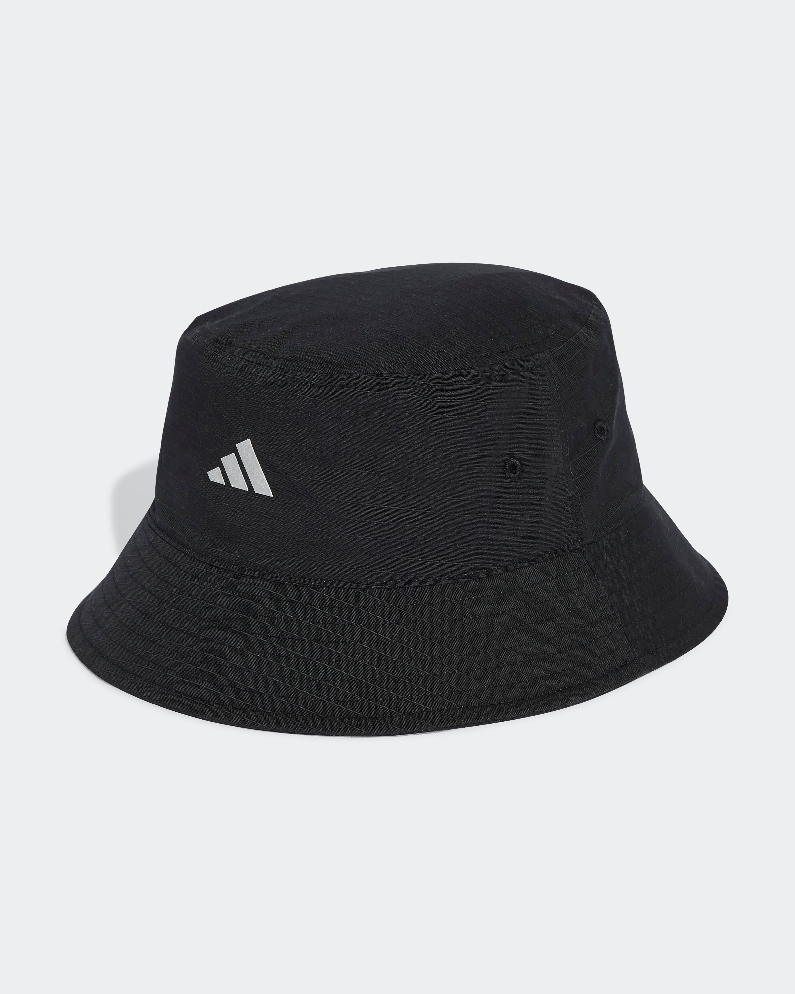 2025 Mechanics Bucket Hat Black