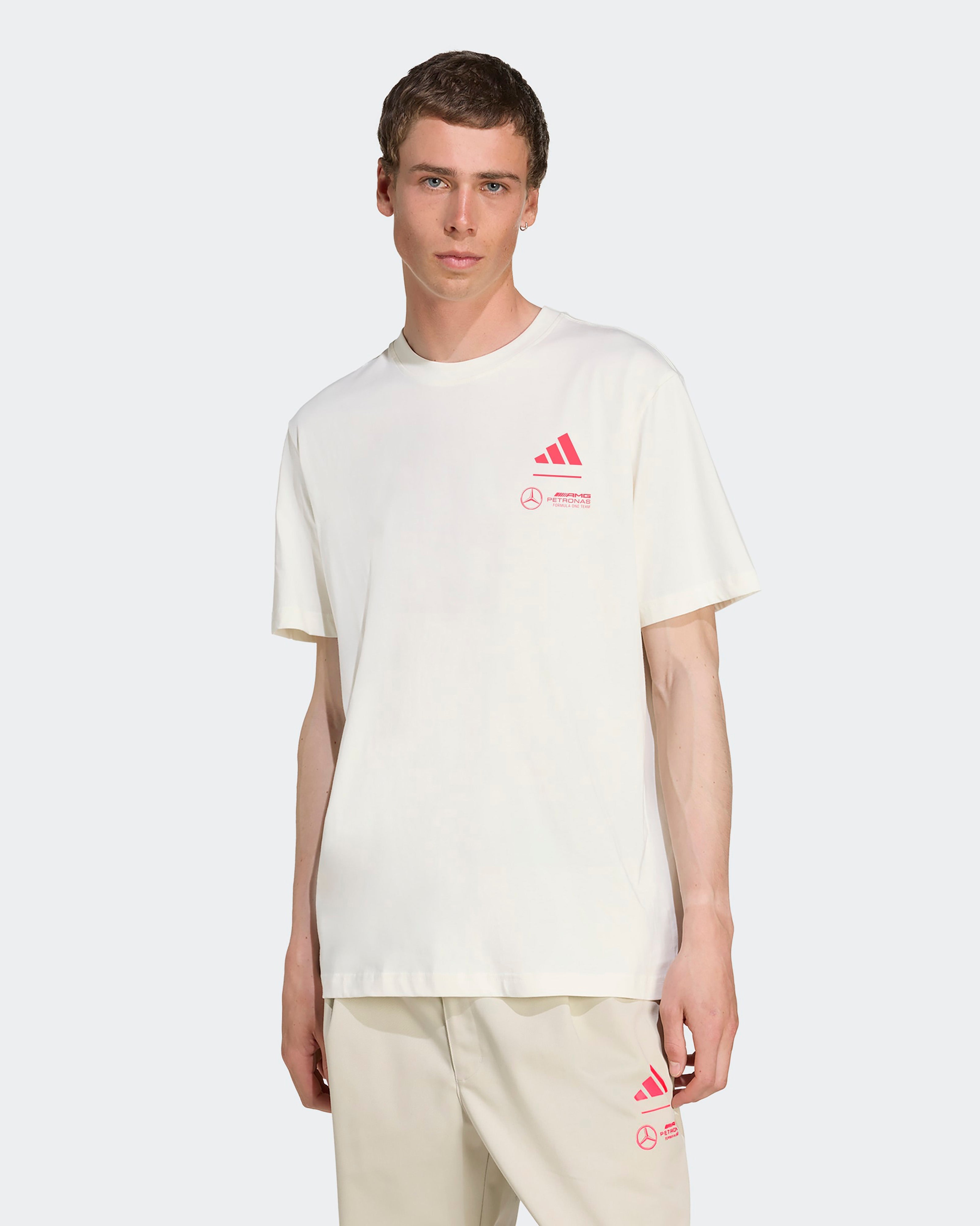 Mercedes F1 Team Shirts | Official Mercedes-AMG F1 Store Mercedes F1 Team Shirts | Official Mercedes-AMG F1 Store