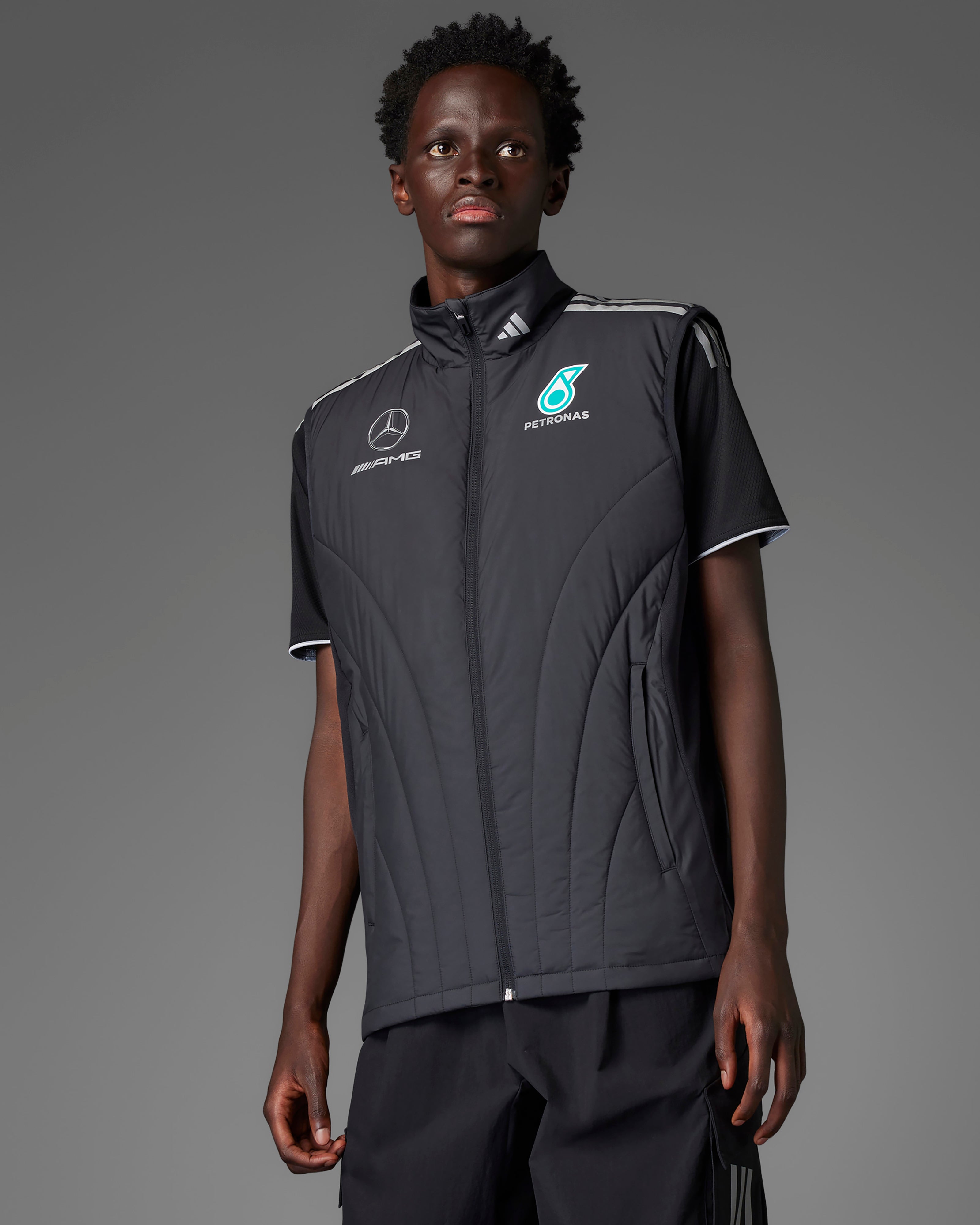 JX8274_4_APPAREL_Photography_H