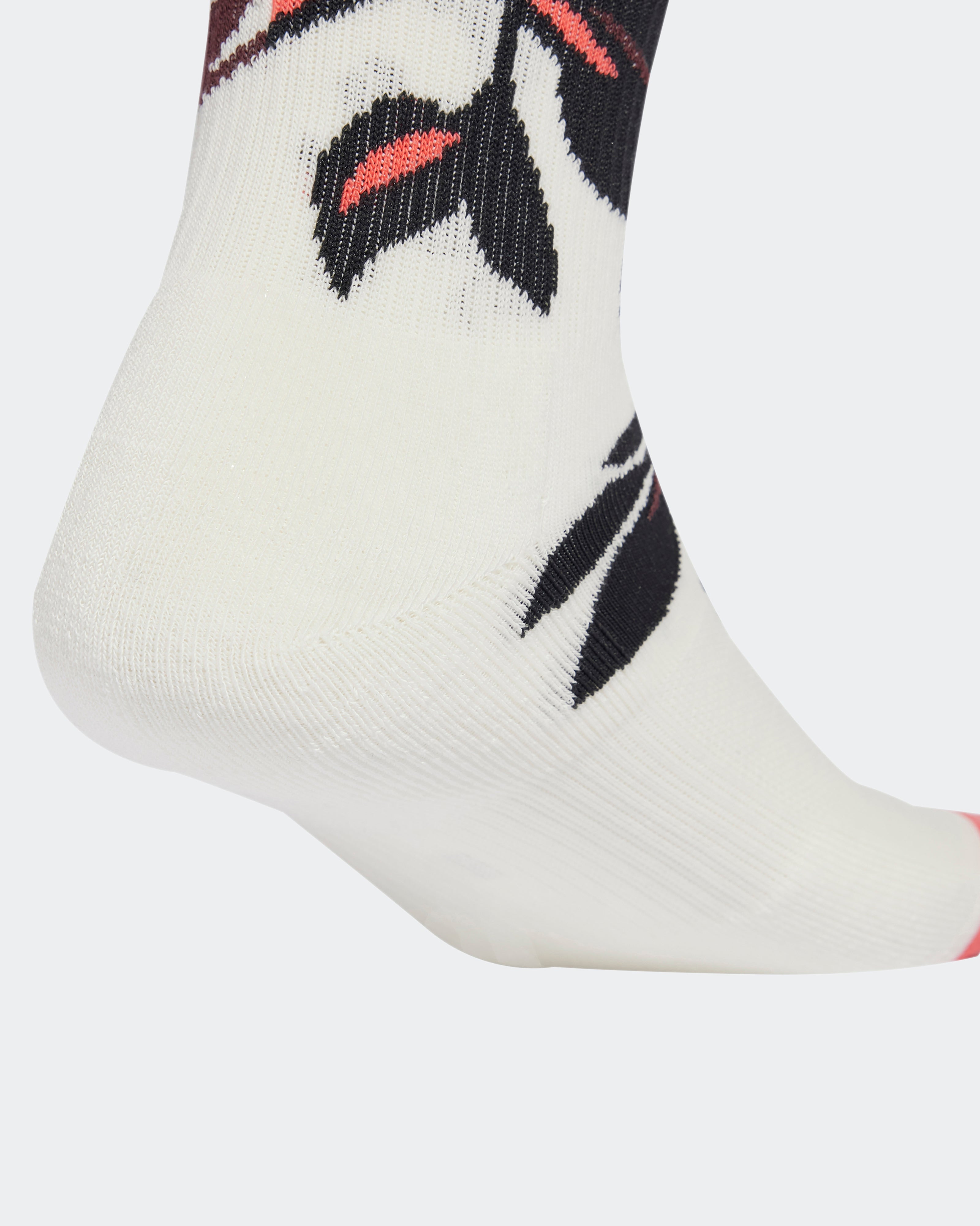 3 Pack Miami Socks Floral | Official Mercedes-AMG PETRONAS F1 Team