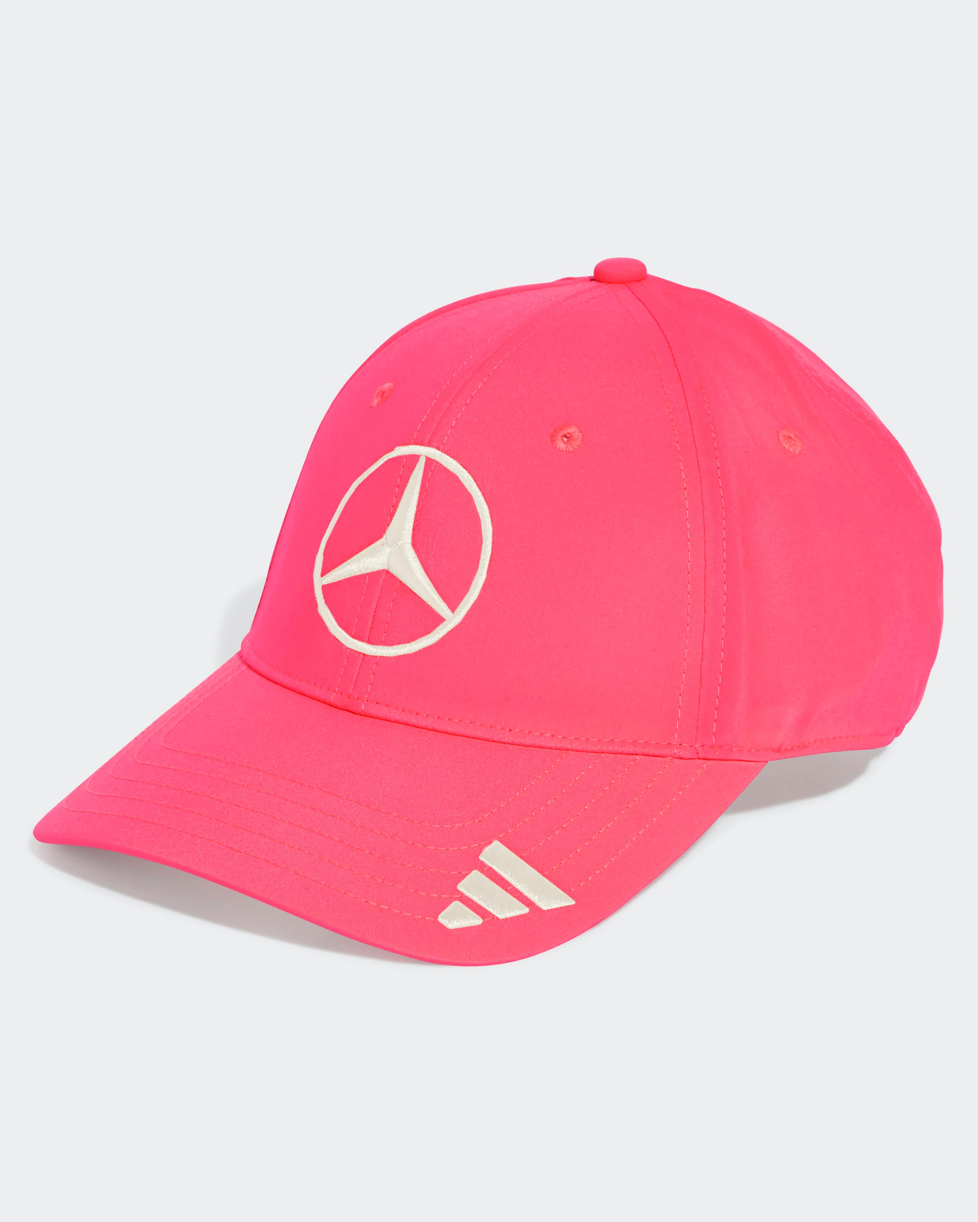 George Russell F1 Merchandise | Official Mercedes-AMG F1 Store George Russell F1 Merchandise | Official Mercedes-AMG F1 Store