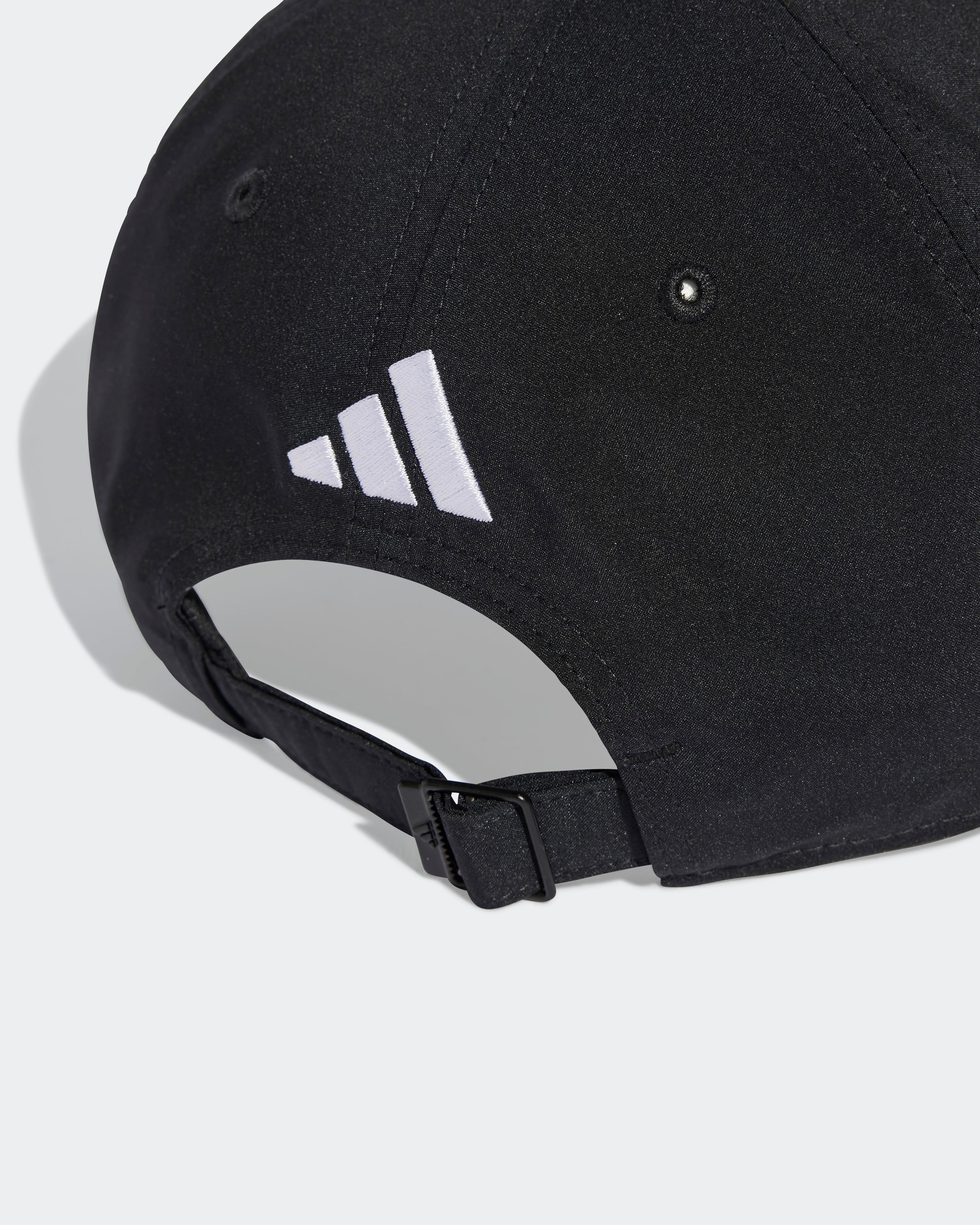 Kimi Antonelli 2025 Team Driver Cap Black